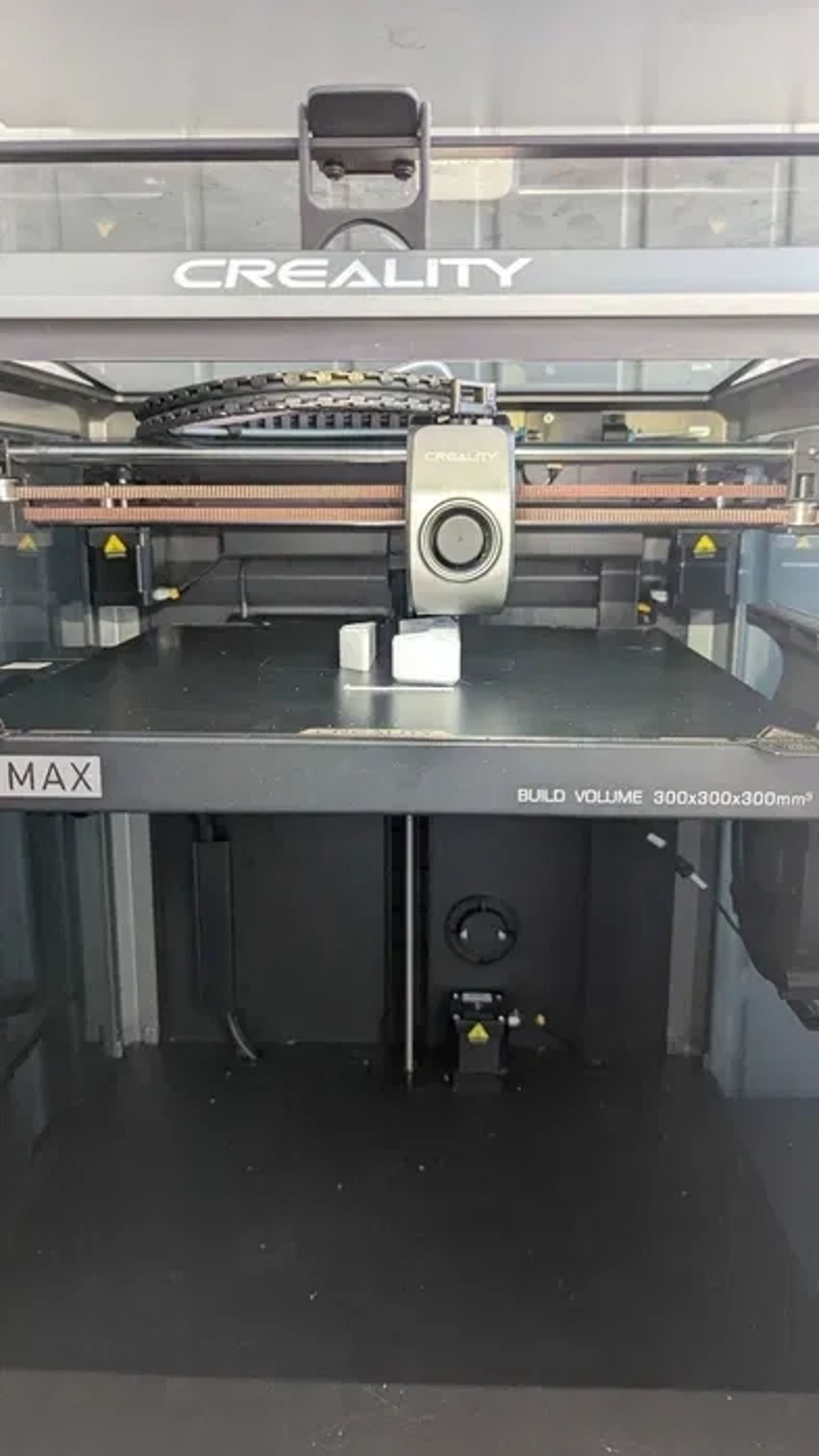 3D друк (PLA, PETG, TPU, ABS, PA, NYLON), моделювання