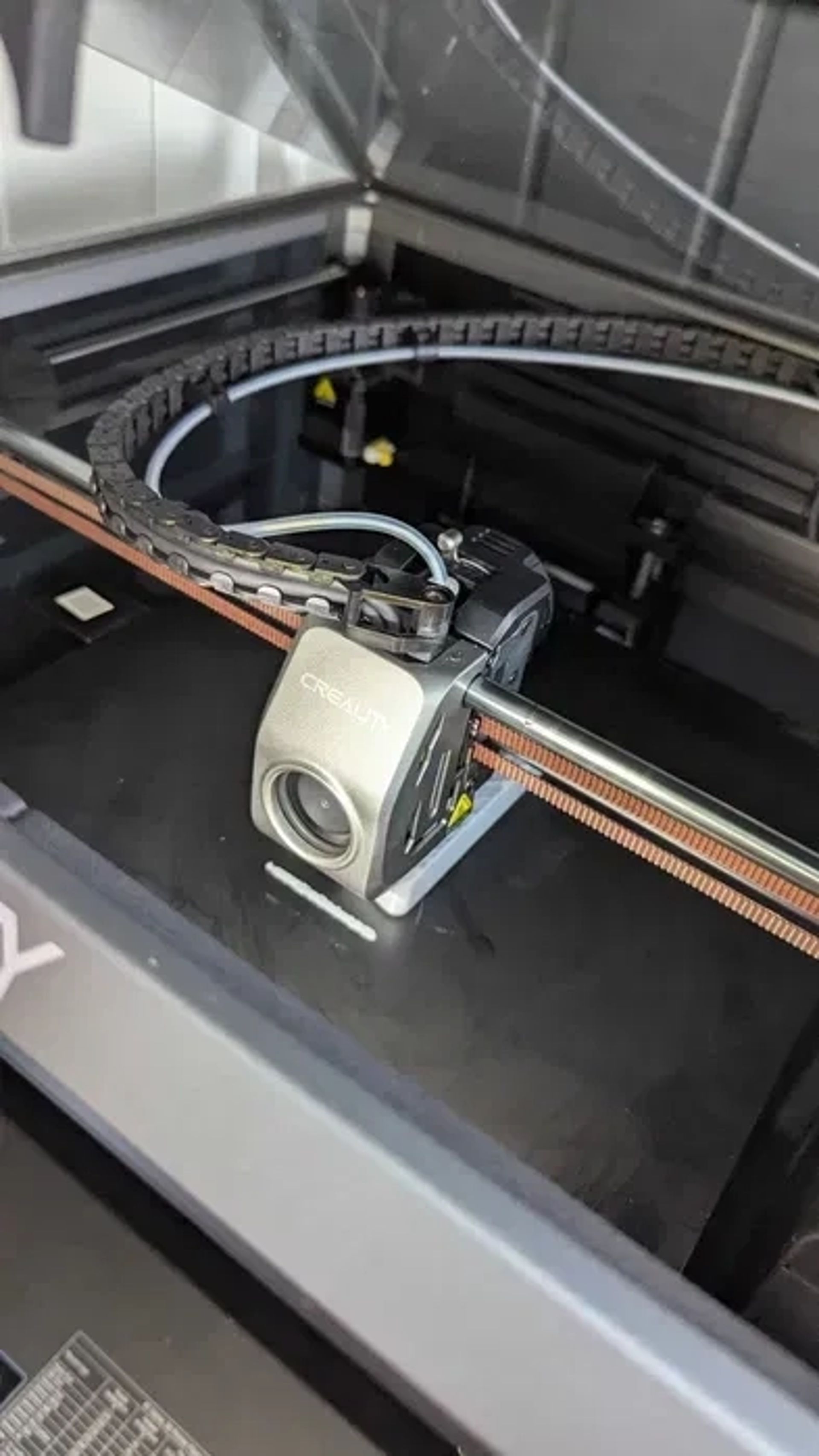 3D друк (PLA, PETG, TPU, ABS, PA, NYLON), моделювання