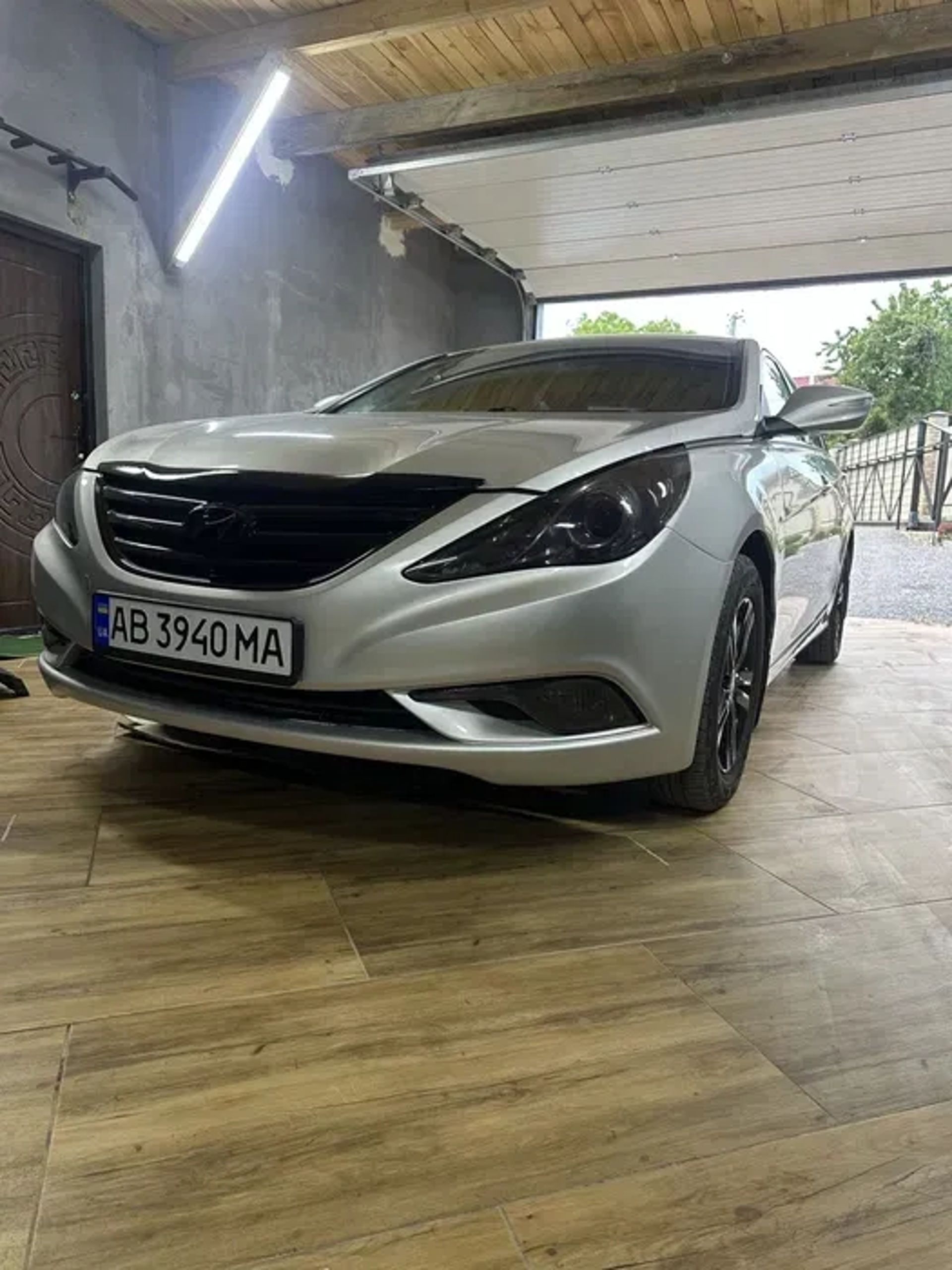 Авто