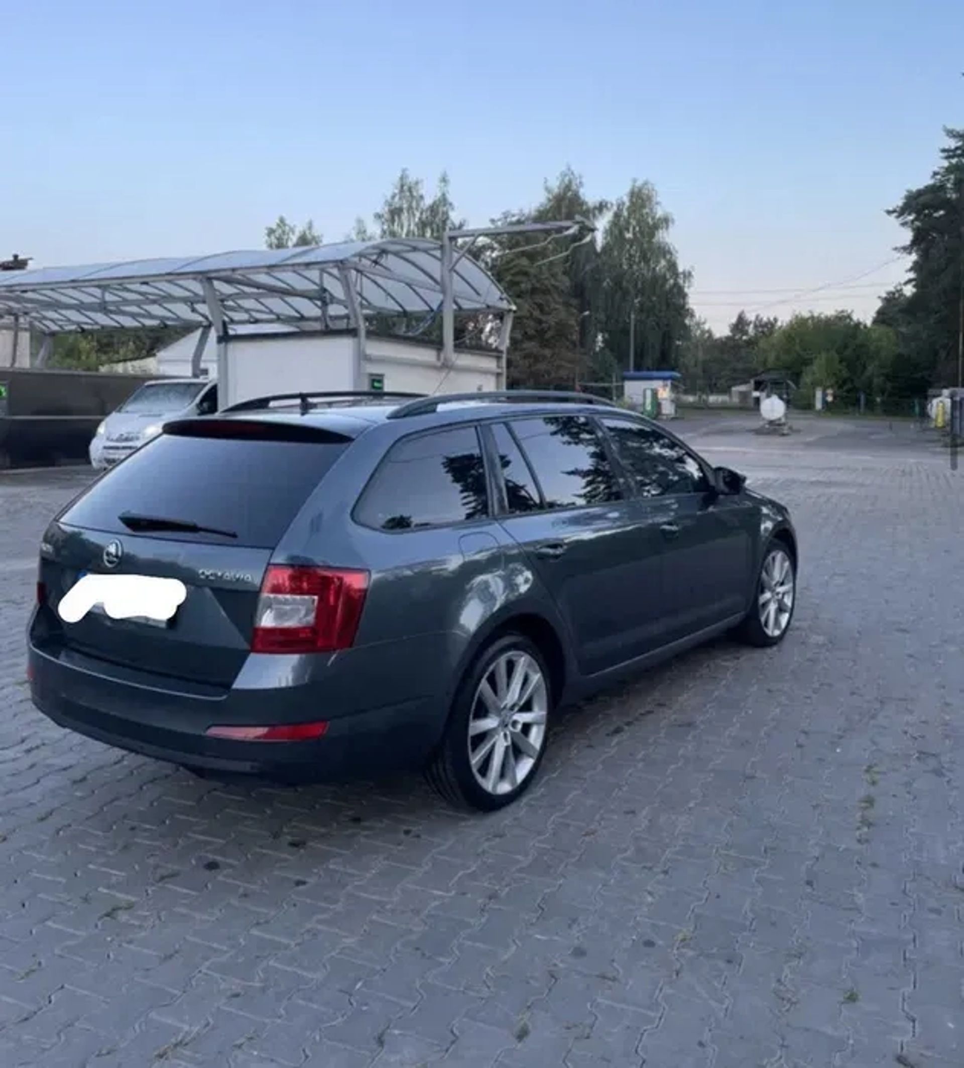 Авто  довгостроково та на короткий термін