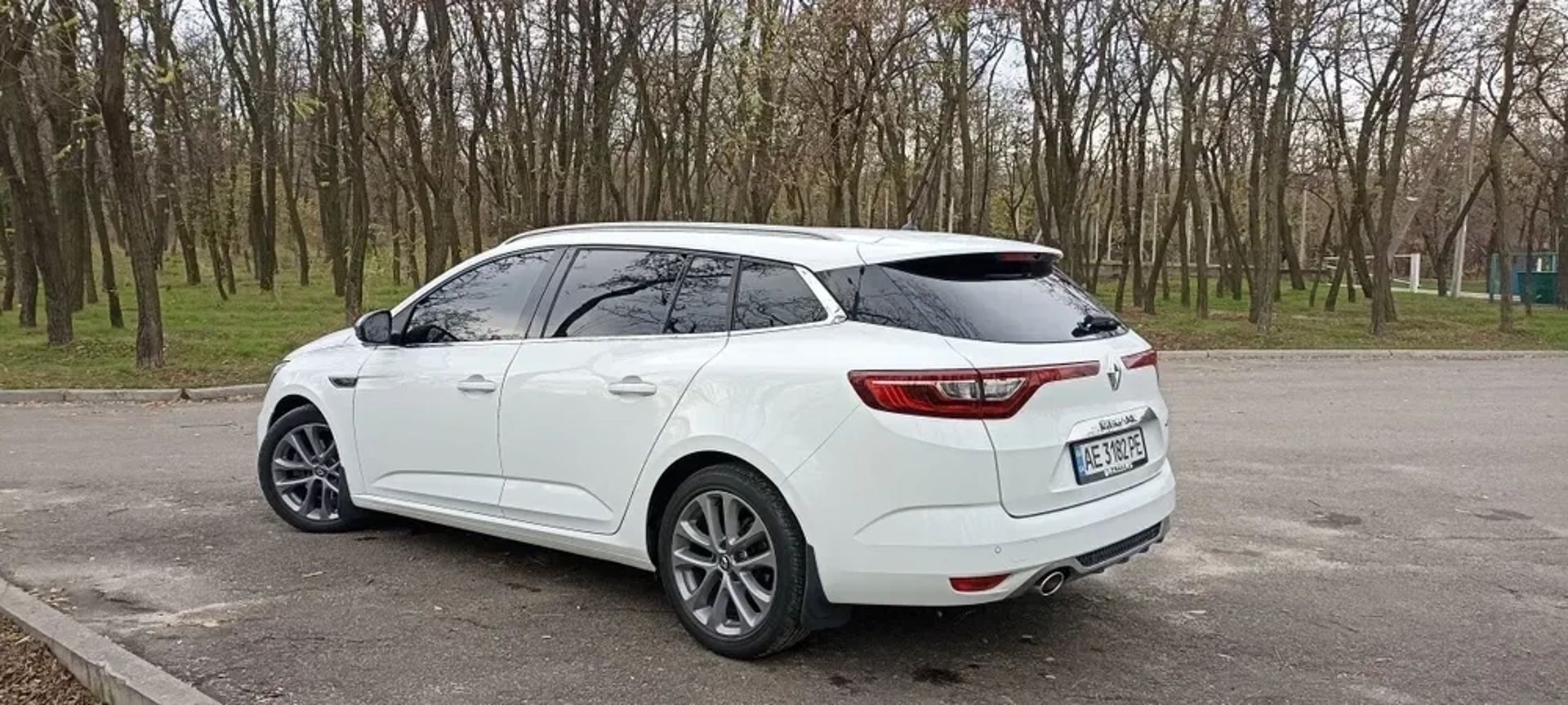 Авто для весілля, заходів із водієм
