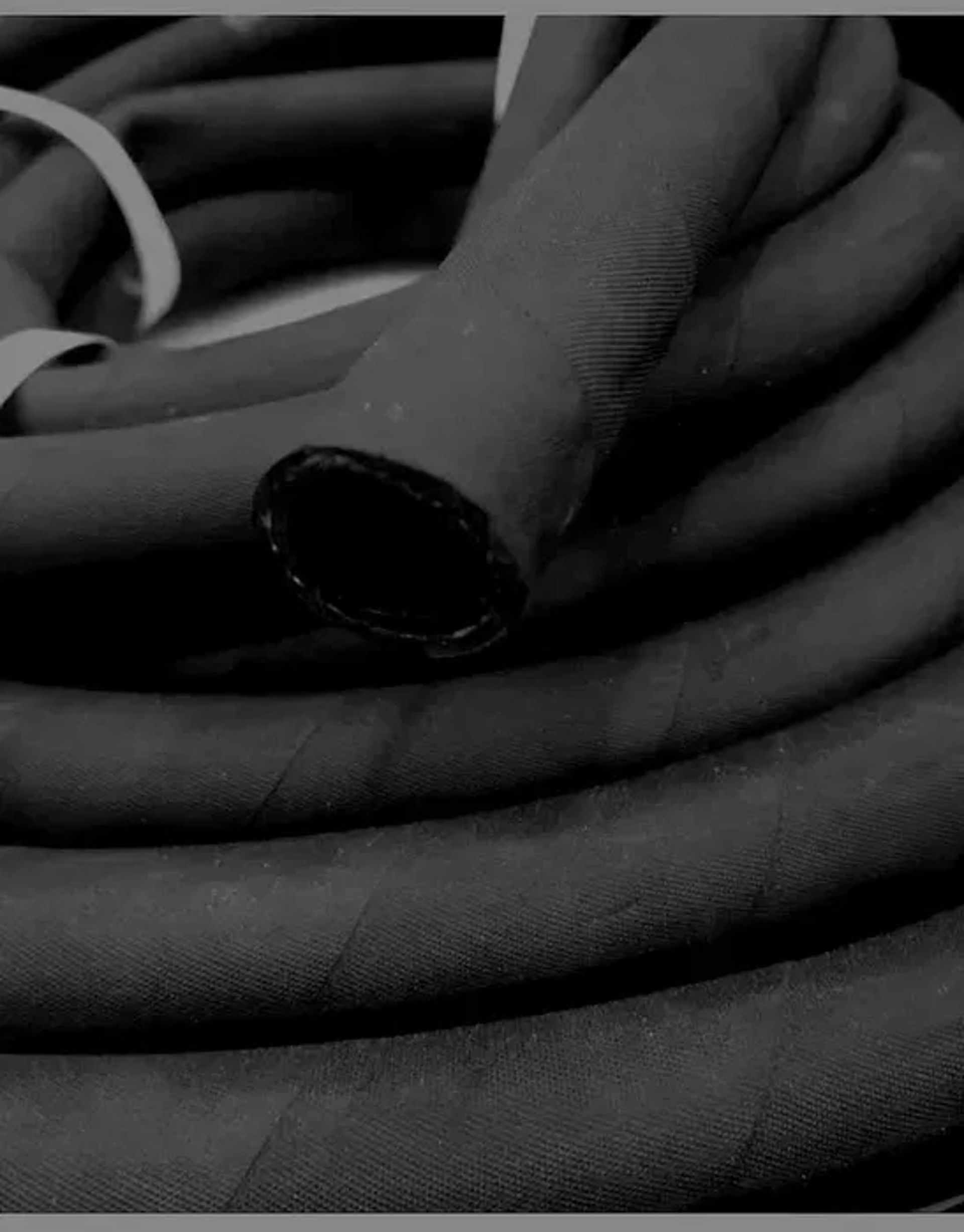 Ремонт та виготовлення РВД. Рукави високого тиску всіх типів
