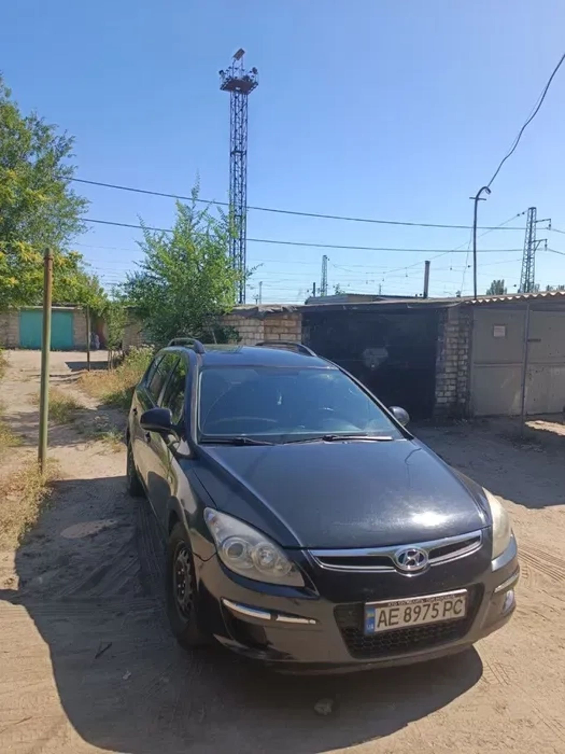 Авто Дніпро