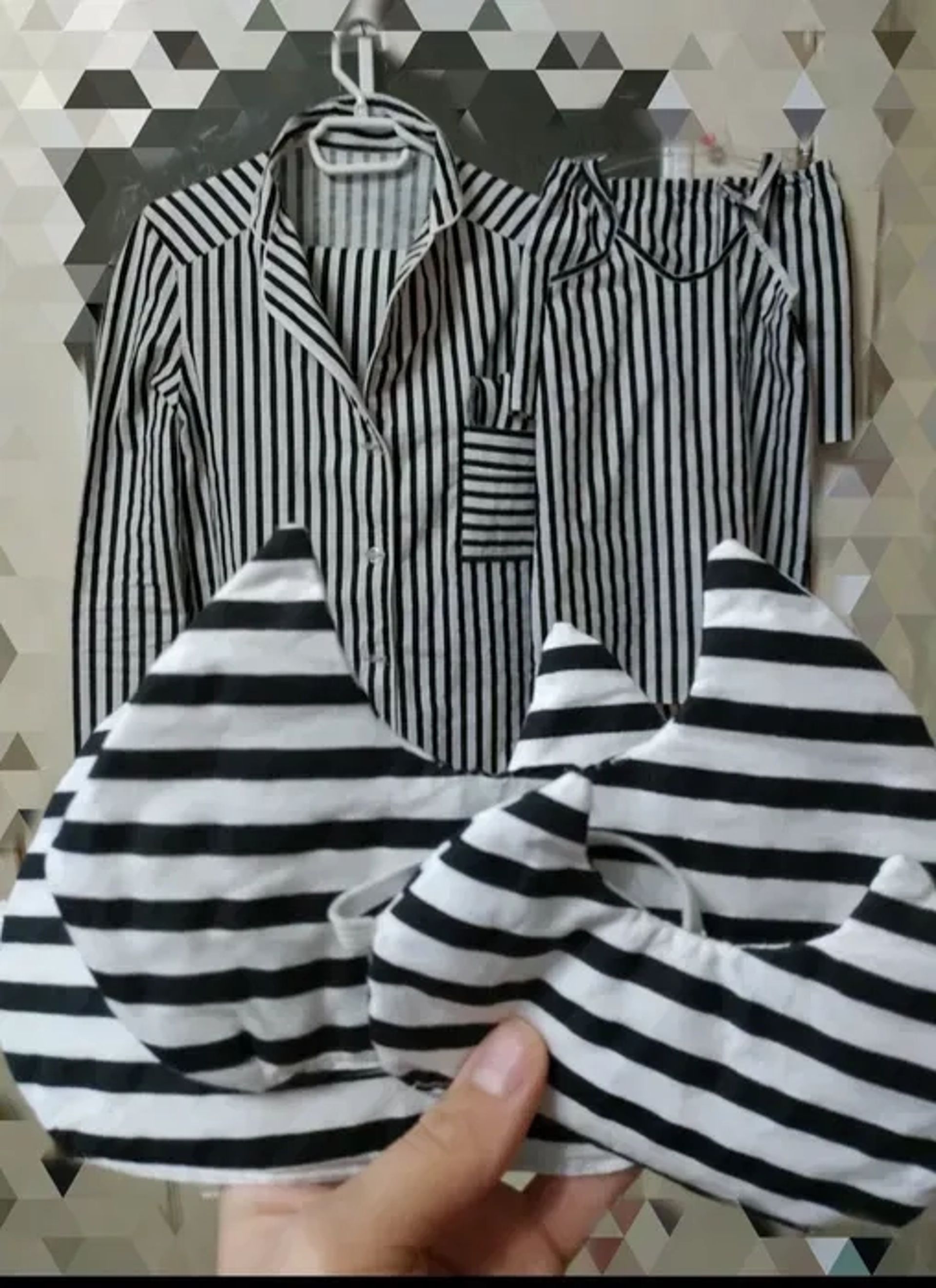 Family look , піжама для фотосесії.
