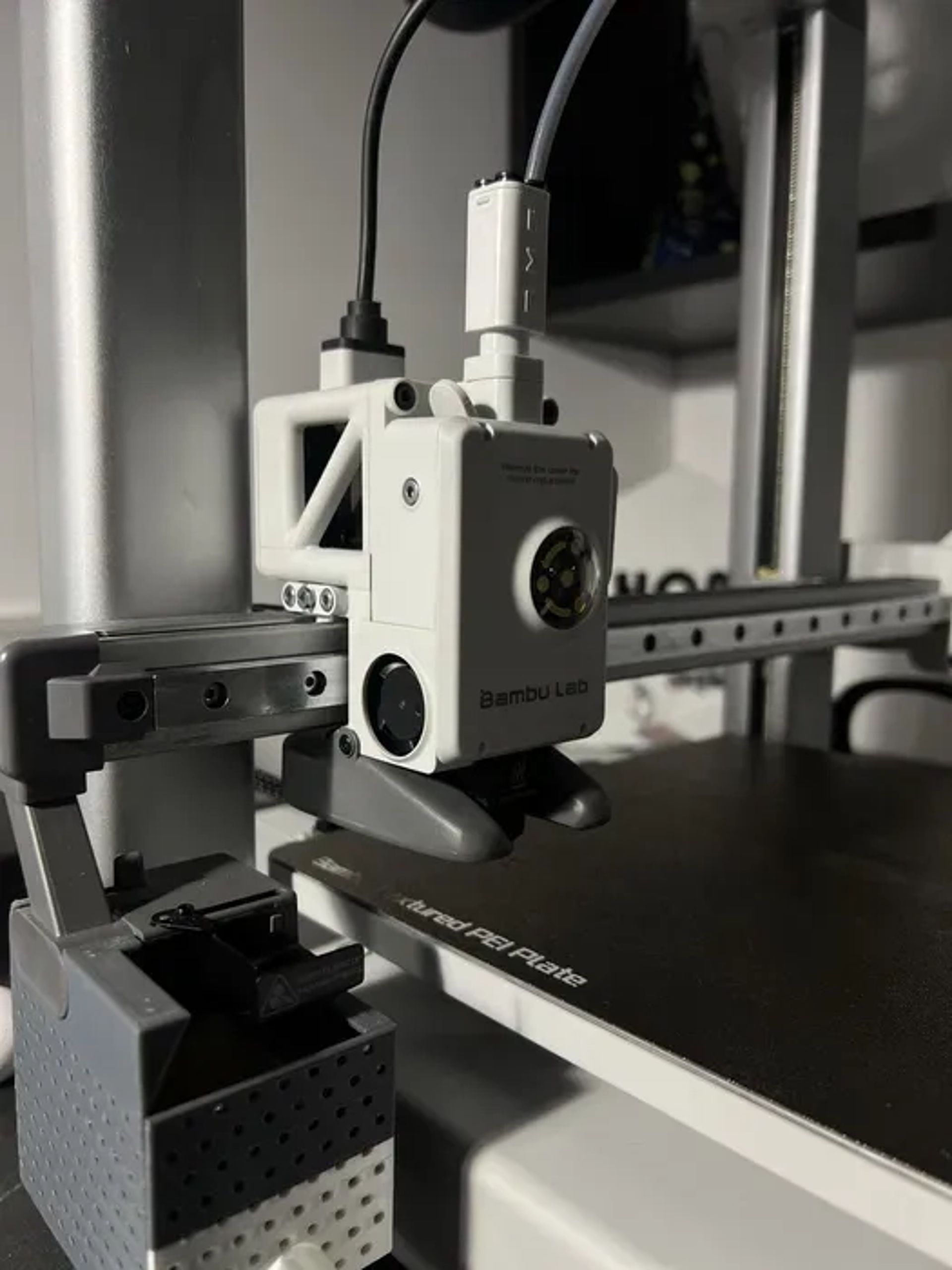 Послуги Зd друку. 3d Друк на замовлення. Моделювання 3d деталей. 3D