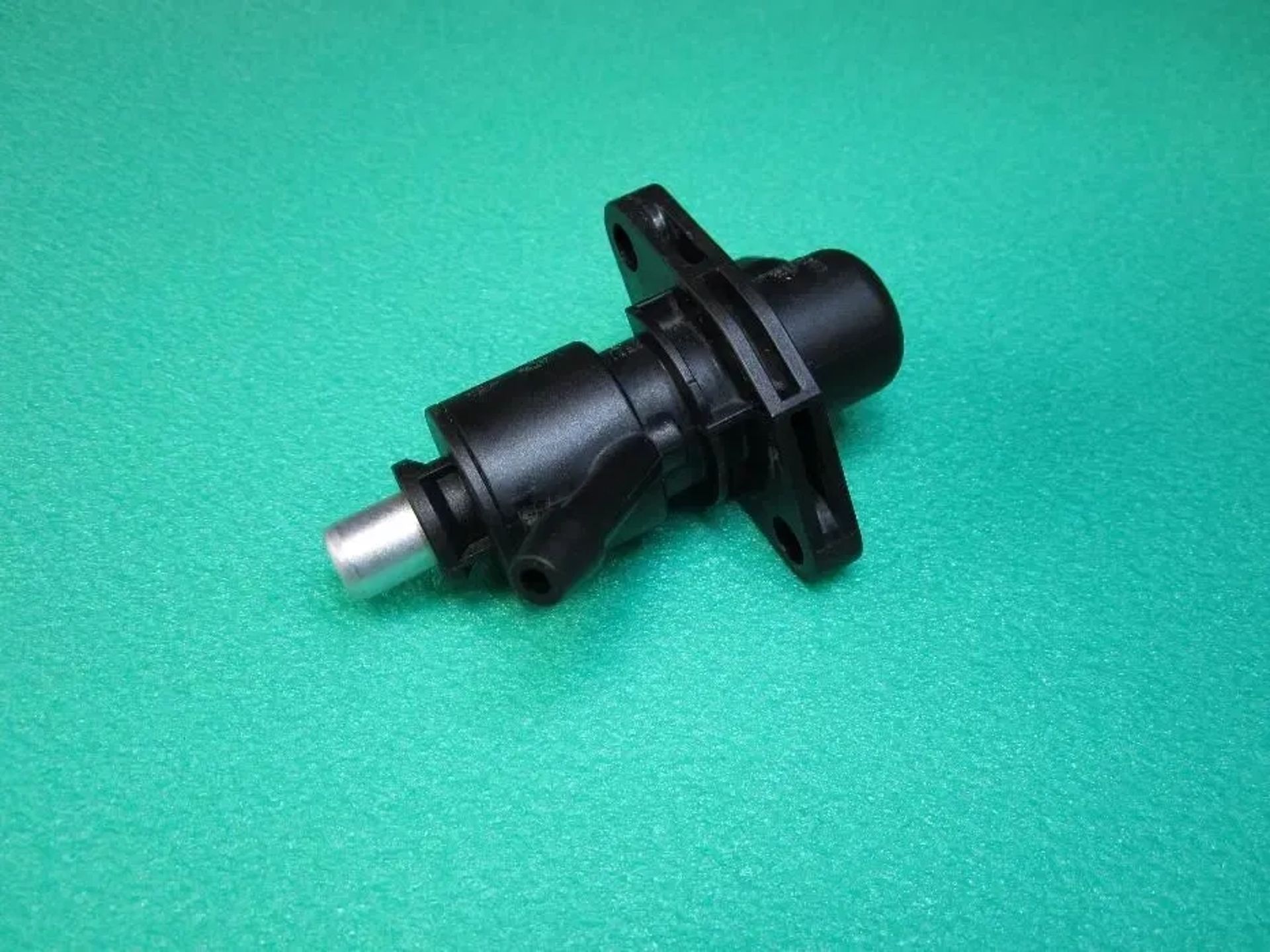 Ремонт Opel Easytronic, Ford Durashift EST, Honda i-Shift Mercedes