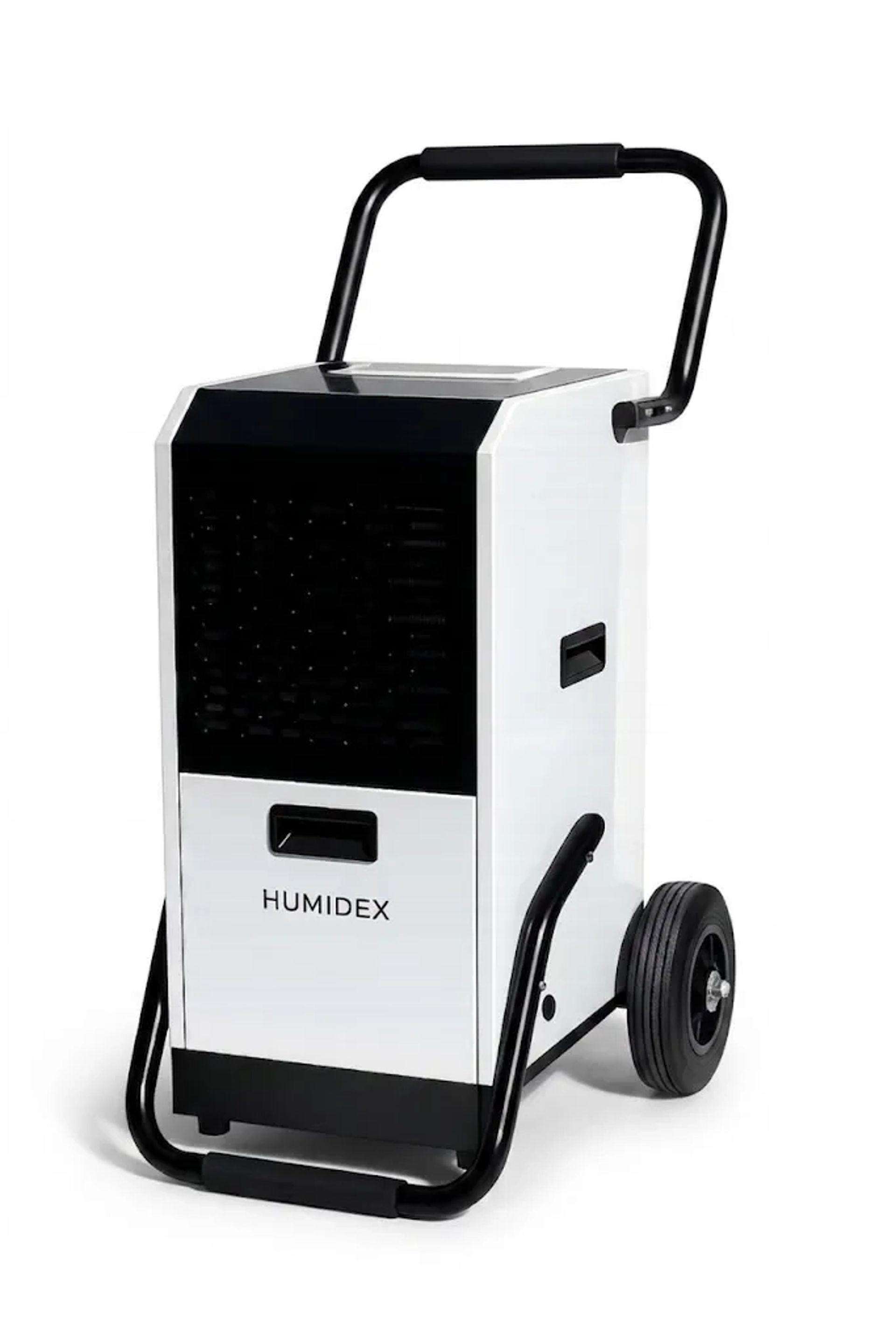 Осушувач повітря Humidex HACD-70H