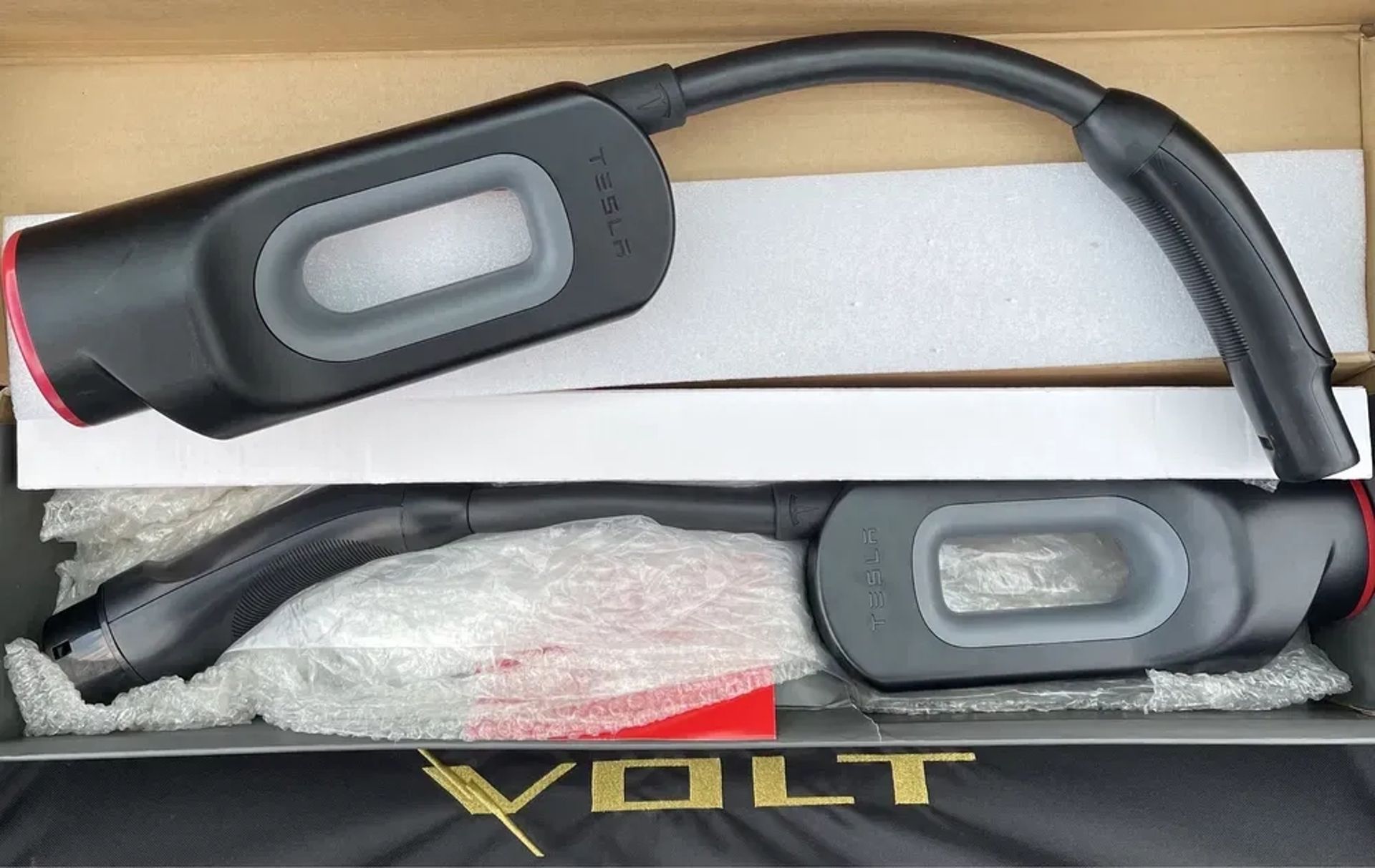 Перехідники ccs2,Plaid,CHAdeMO USA EU (Чадемо) швидка зарядка