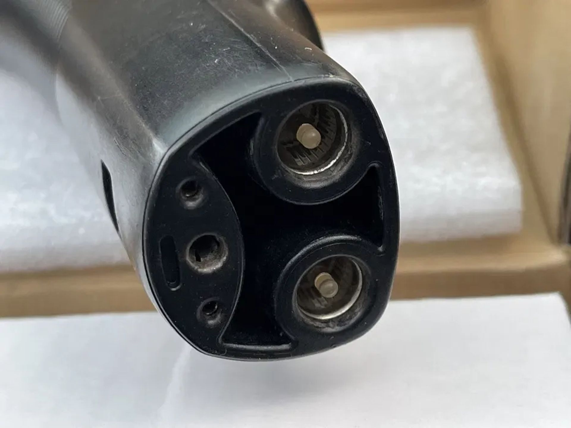 Перехідники ccs2,Plaid,CHAdeMO USA EU (Чадемо) швидка зарядка
