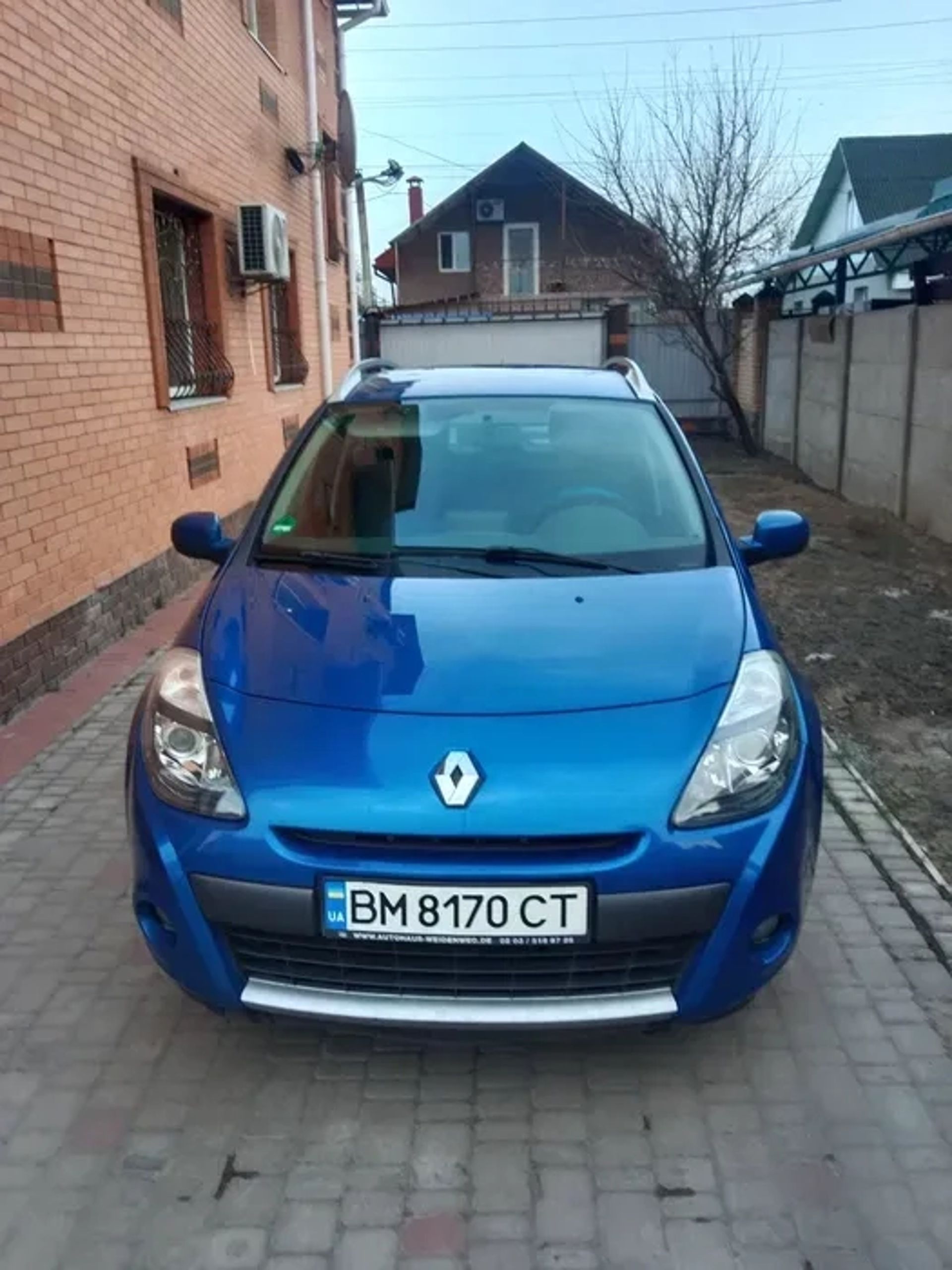 Авто під таксі