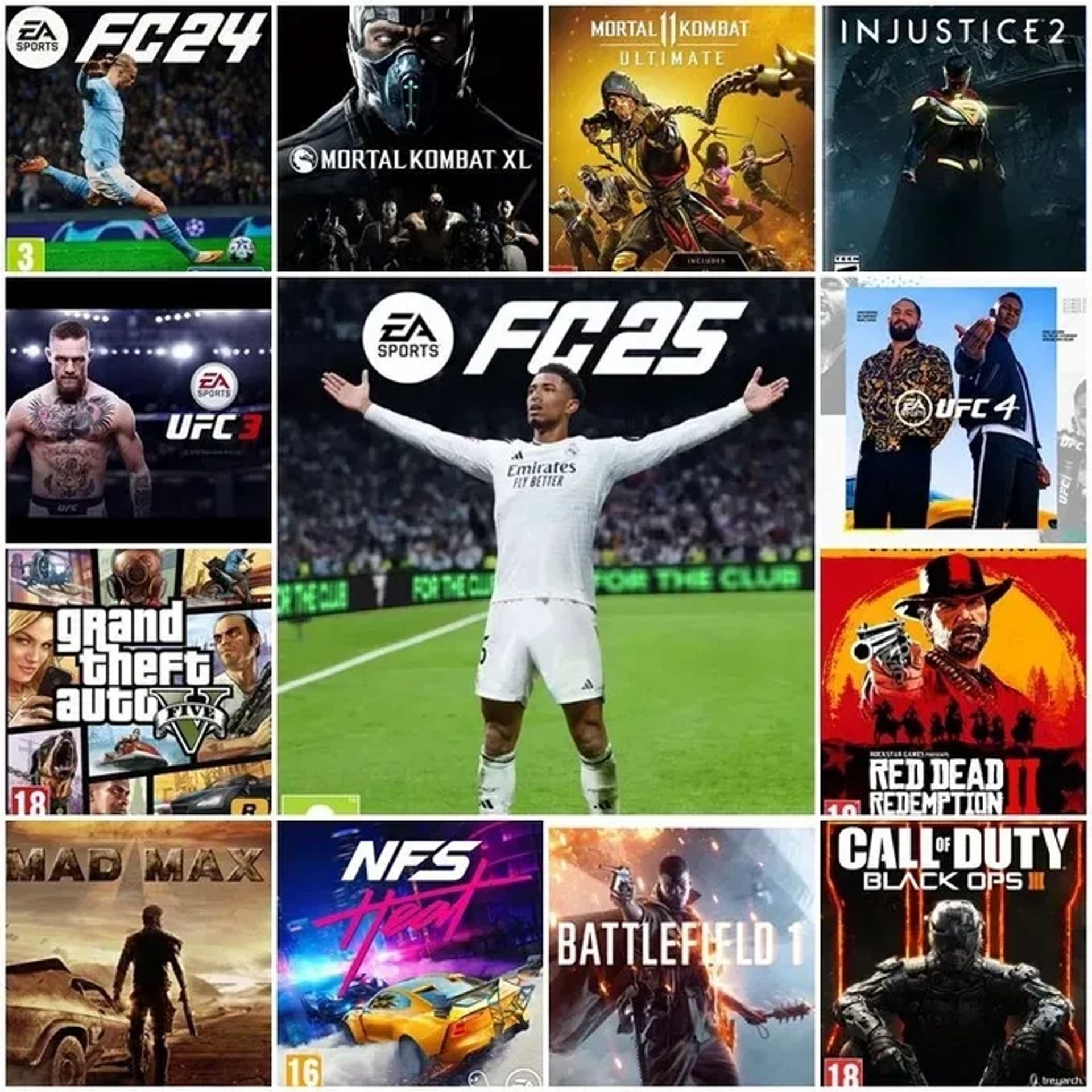 Sony Playstation 5 PS4,PS5. Полтава