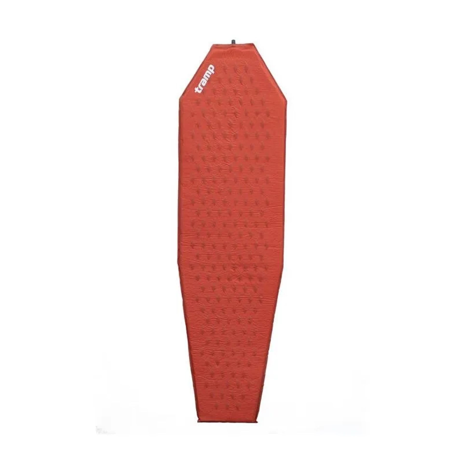 Килимок Tramp TRI-022 Ultralight самонадувний