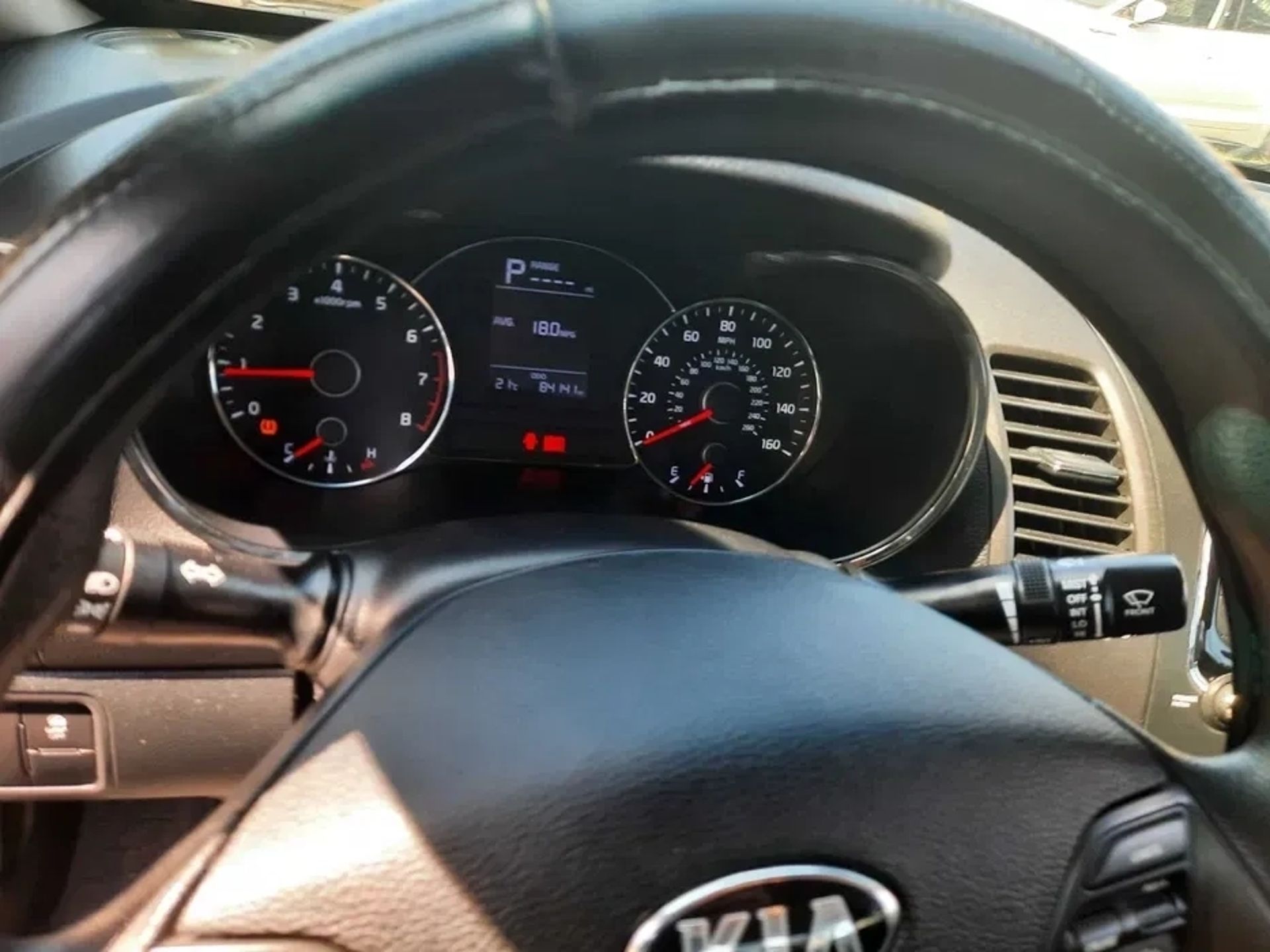  Авто 4200 - 6500 грн., або % від каси Kia Forte. КІТ Cars