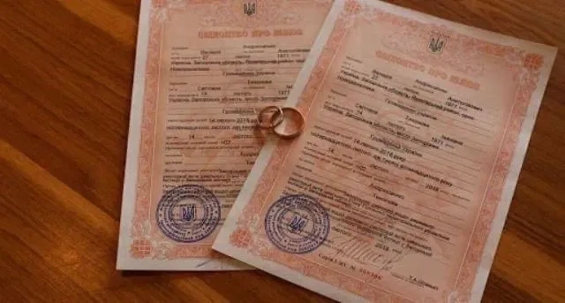 Адвокат з сімейних справ в Украіні/з-за кордону, військові справи