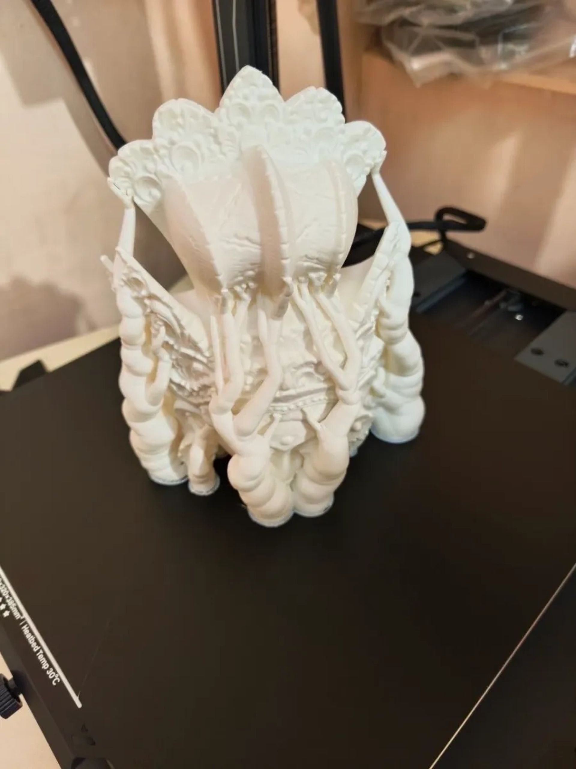 3Д печать, 3D сканирование 3D друк, розробка 3Д/3D моделей, 3Д сканер.