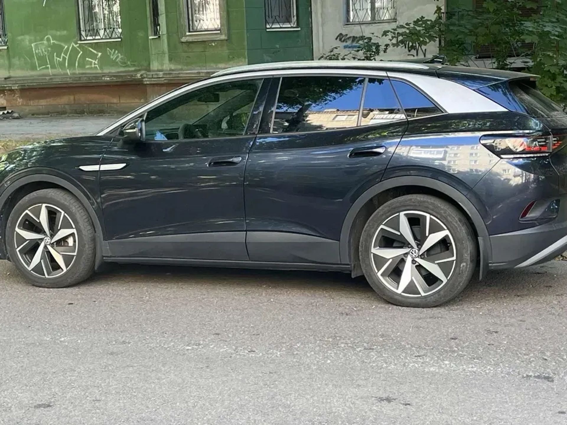 Авто на Весілля та інші заходи.