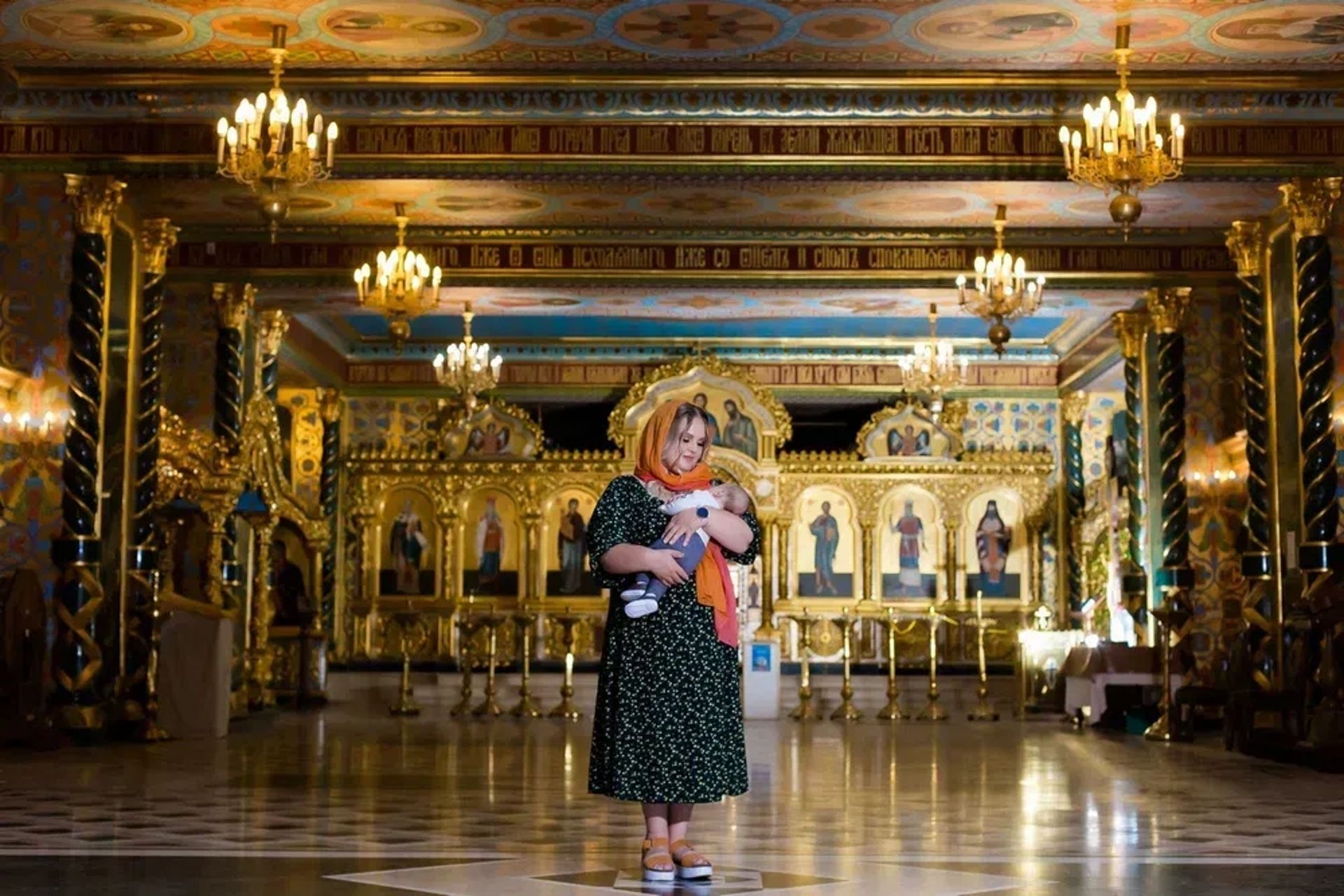 Фотограф на крещение , хрестини , крещение, крестины, хрещення