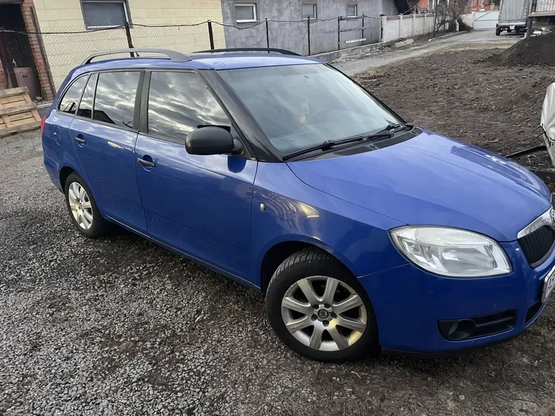 авто під таксі та власні потреби