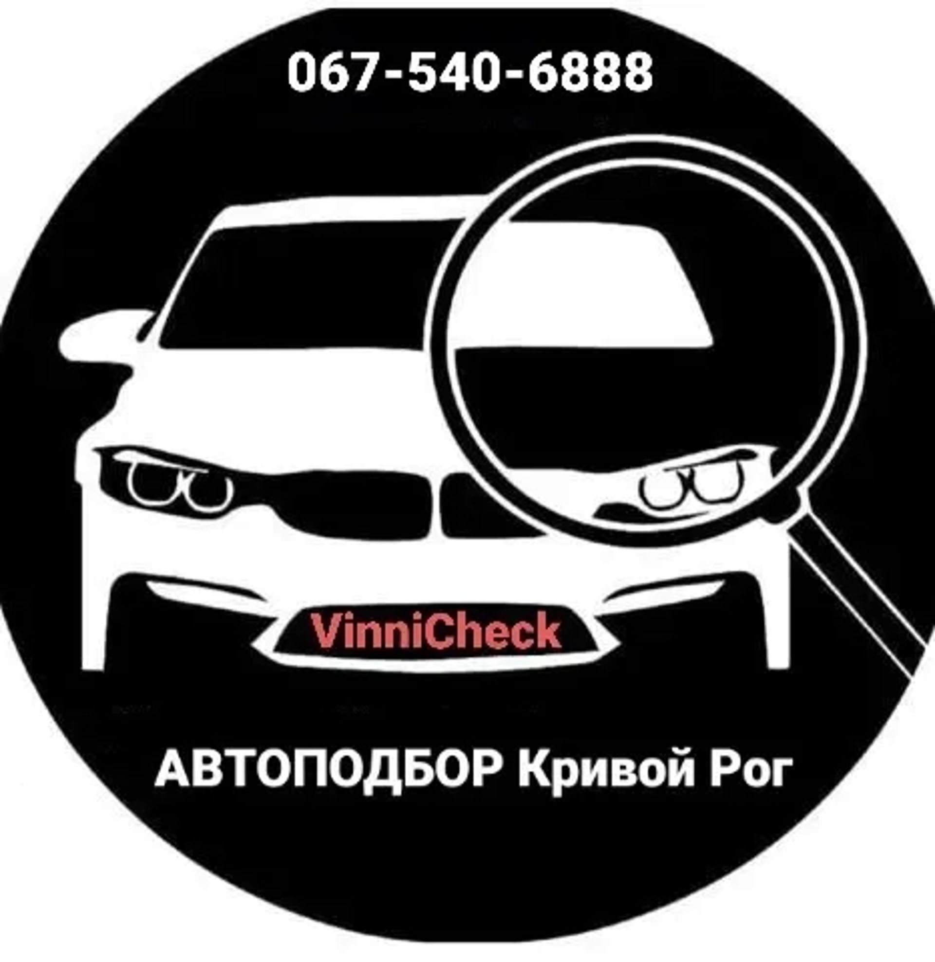 Перевірка авто. Авто експерт. Автопідбір. Огляд Авто. Підбір Авто.