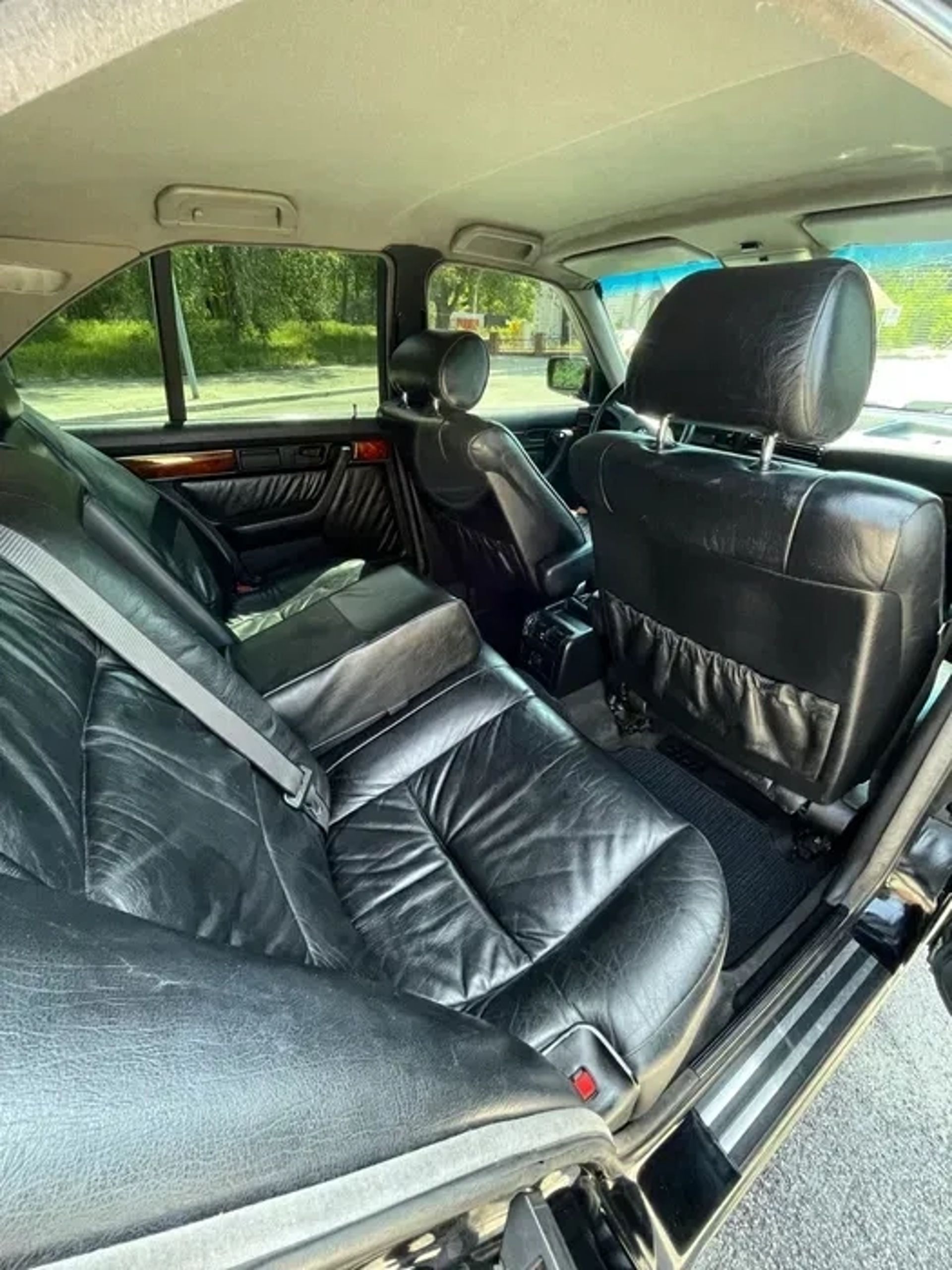 500грн/час! Авто на весілля, Весільне авто. BMW 5, BMW E34