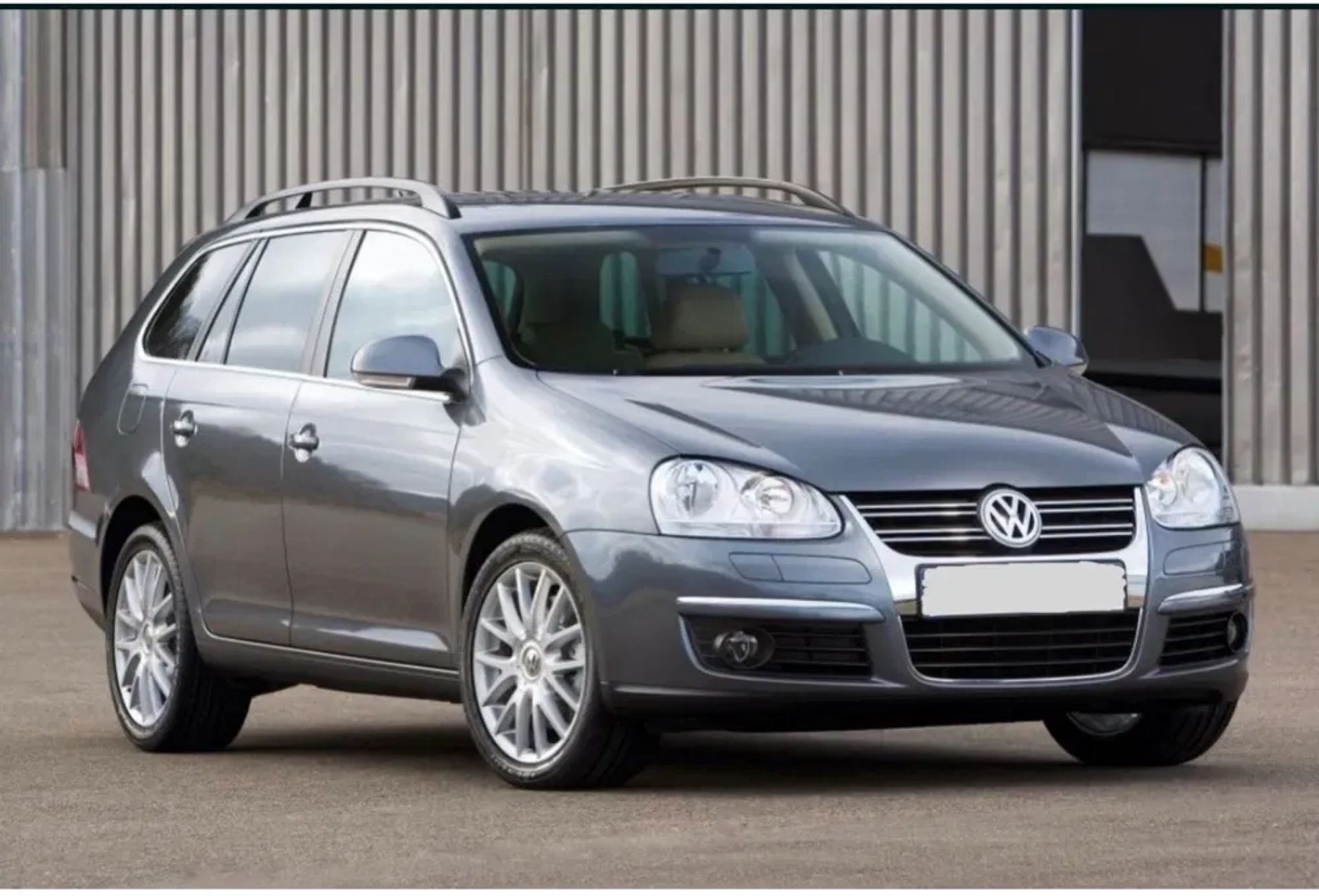 Volkswagen Golf VW гольф УНІВЕРСАЛ , FABIA фабія OCTAVIA