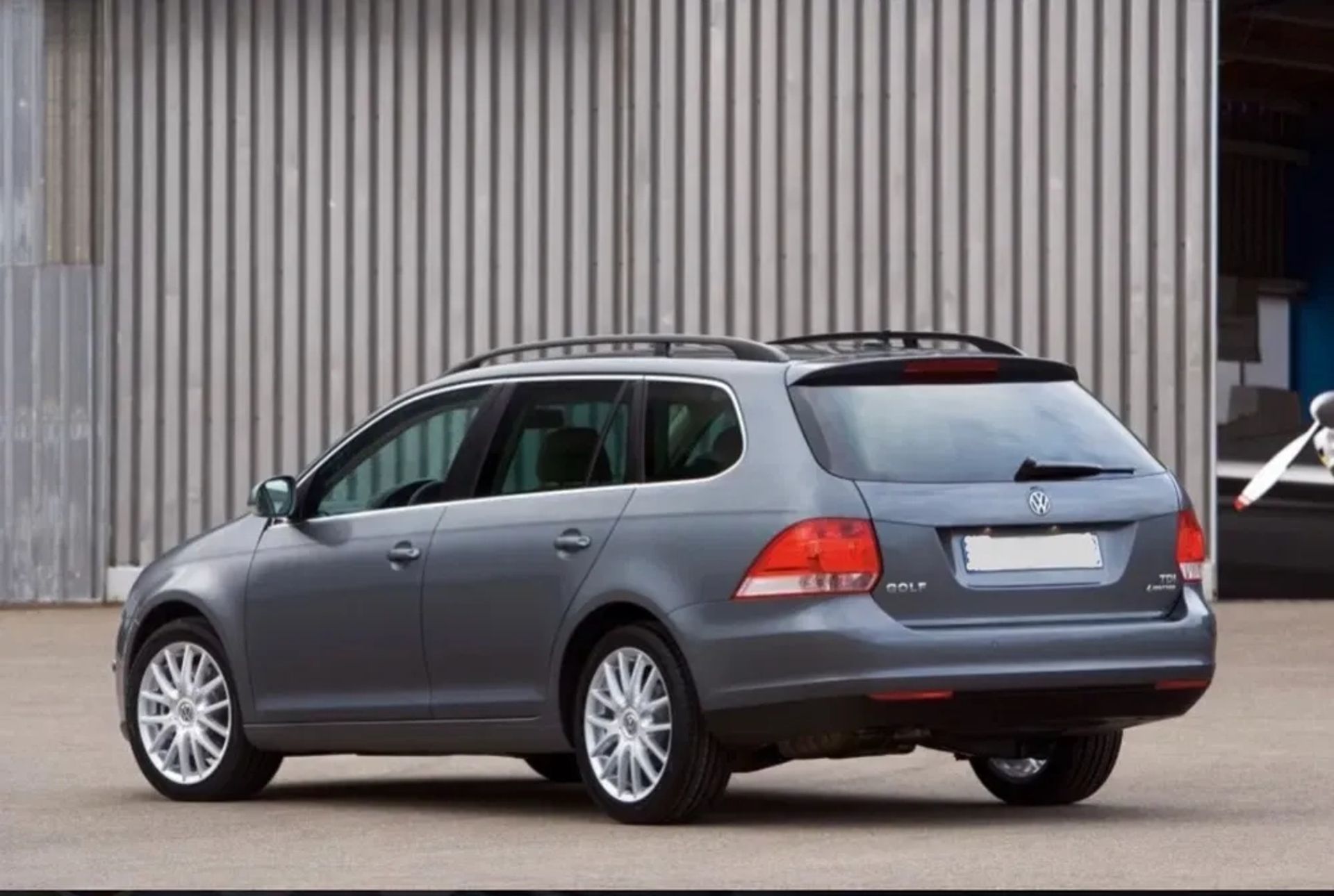 Volkswagen Golf VW гольф УНІВЕРСАЛ , FABIA фабія OCTAVIA
