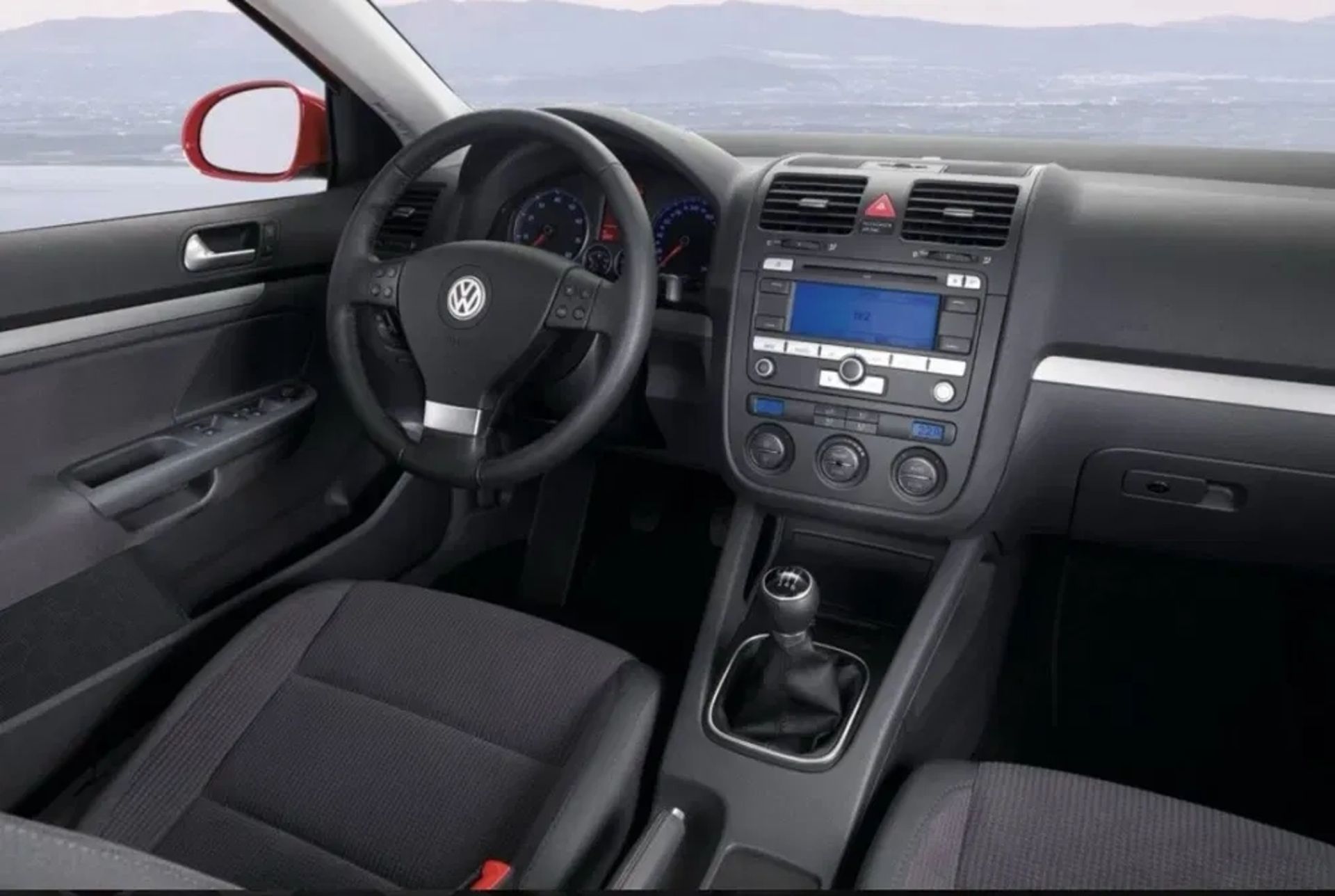 Volkswagen Golf VW гольф УНІВЕРСАЛ , FABIA фабія OCTAVIA