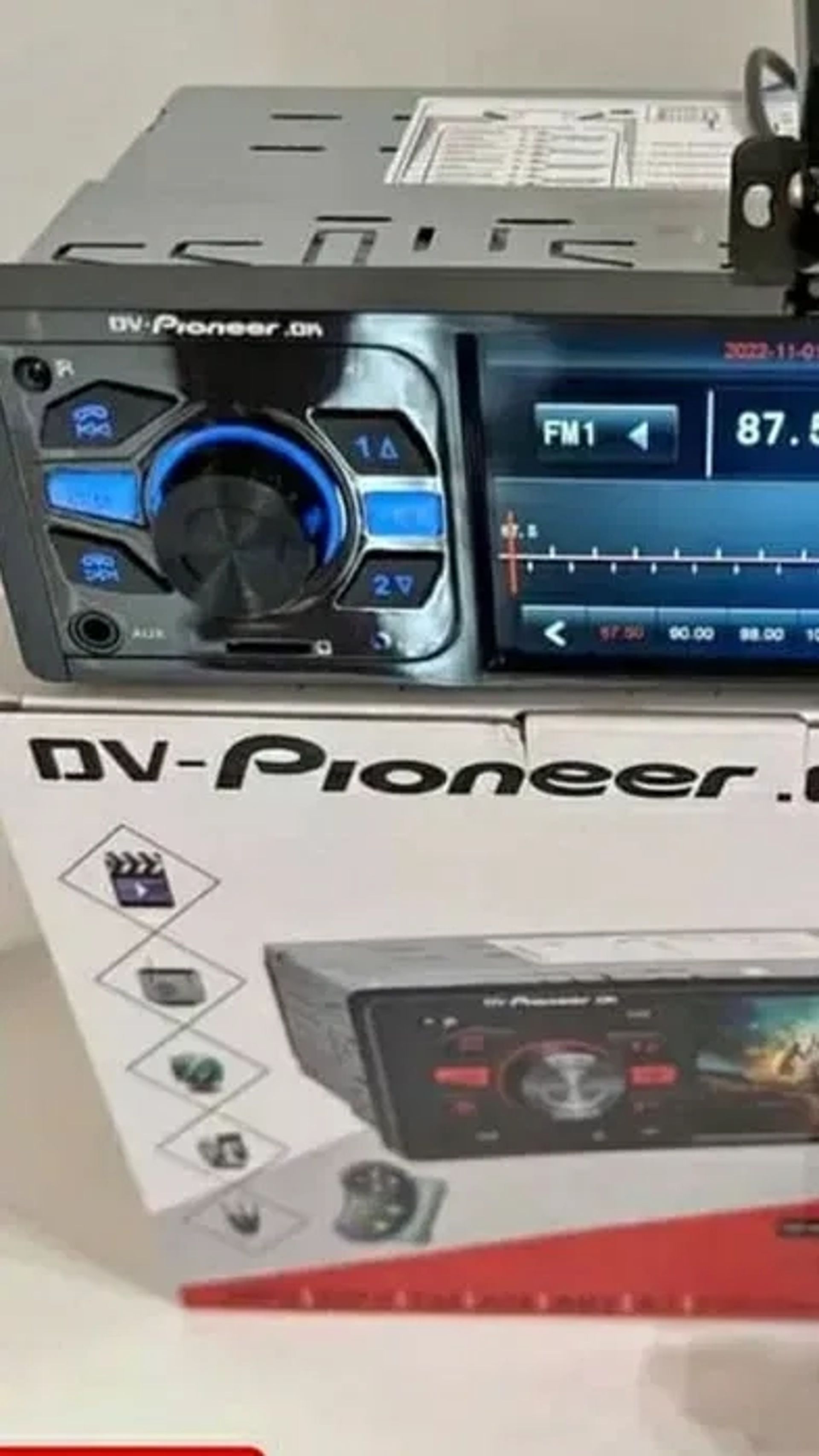 🚨 Терміновий Автоелектрик! Виїзд, Розблокування Сигналізації та Діагностика.