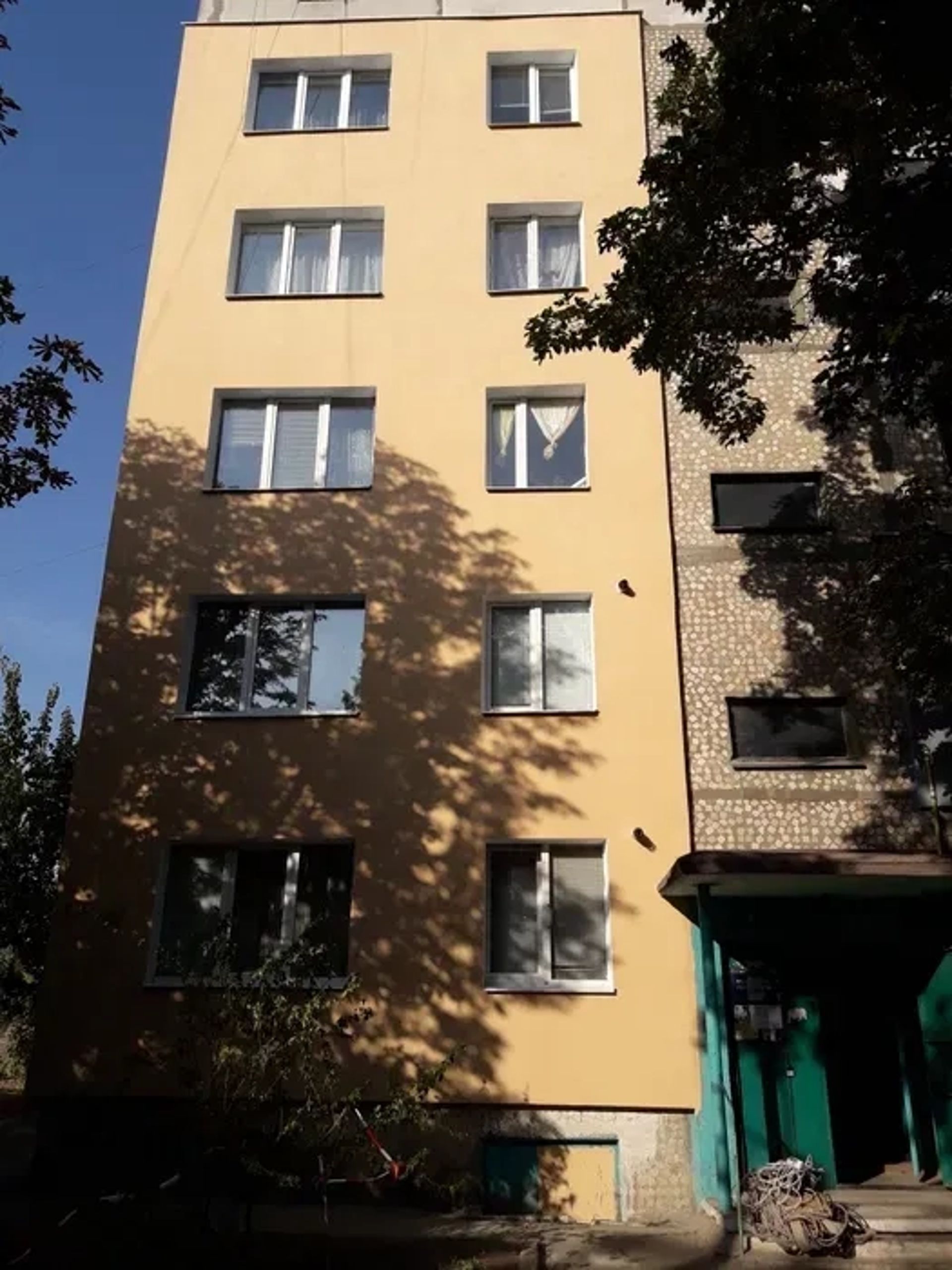 Професійне Утеплення Фасадів Будинків та Квартир!!!