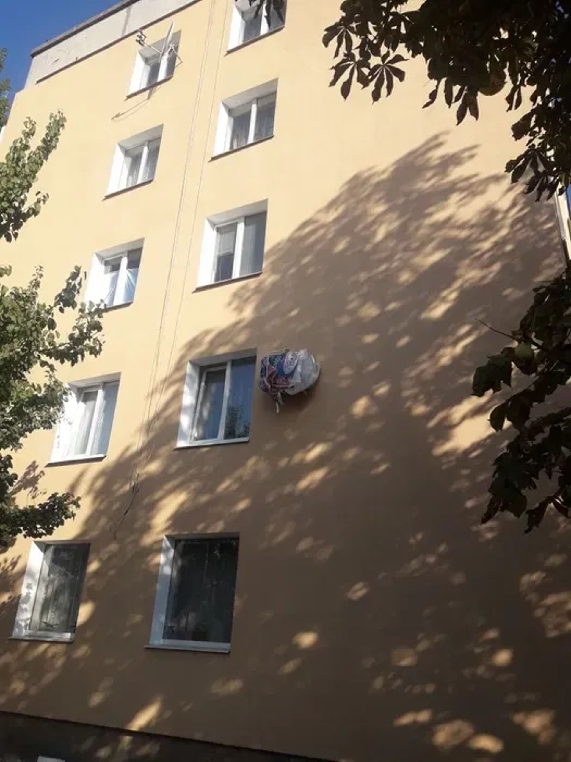 Професійне Утеплення Фасадів Будинків та Квартир!!!