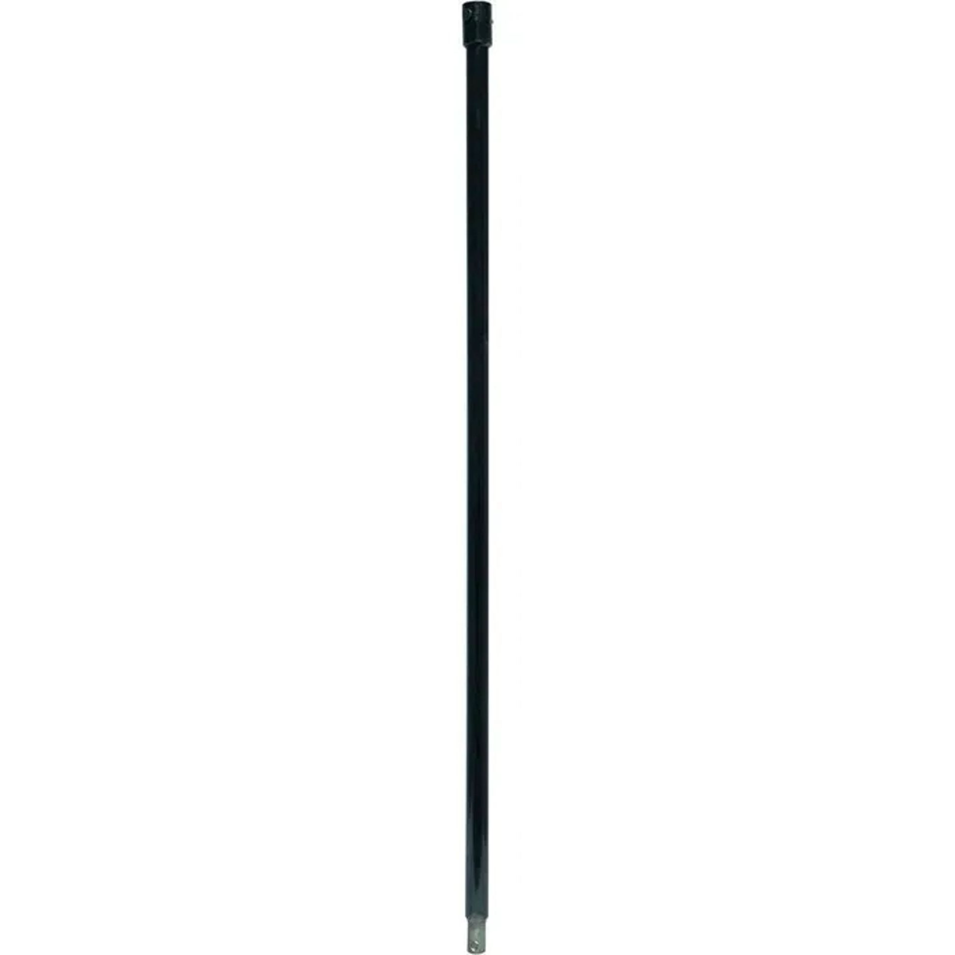 Мотобур Vitals Professional BUM 621a прокат бензобура ямобур