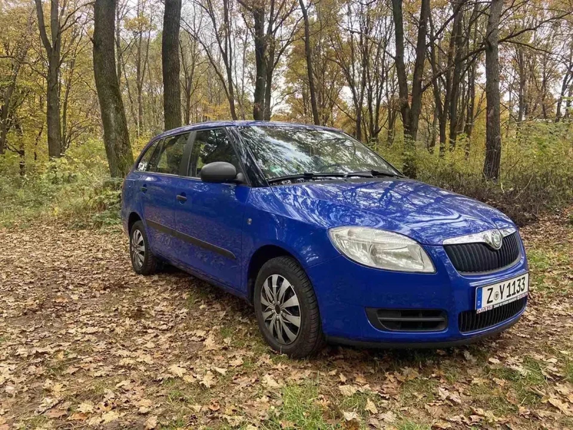 Авто 2450 грн за тиждень Skoda * Dacia* Renault*Kia*Volkswagen