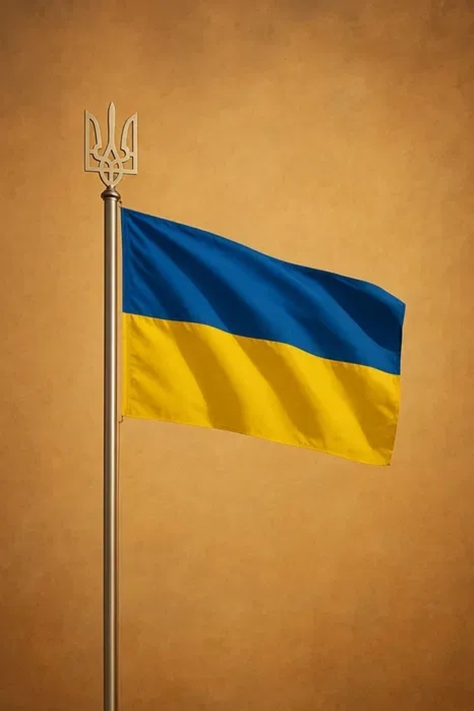 Флагштоки нержавіючі / флагшток нерж| Одеса, монтаж та виготовлення