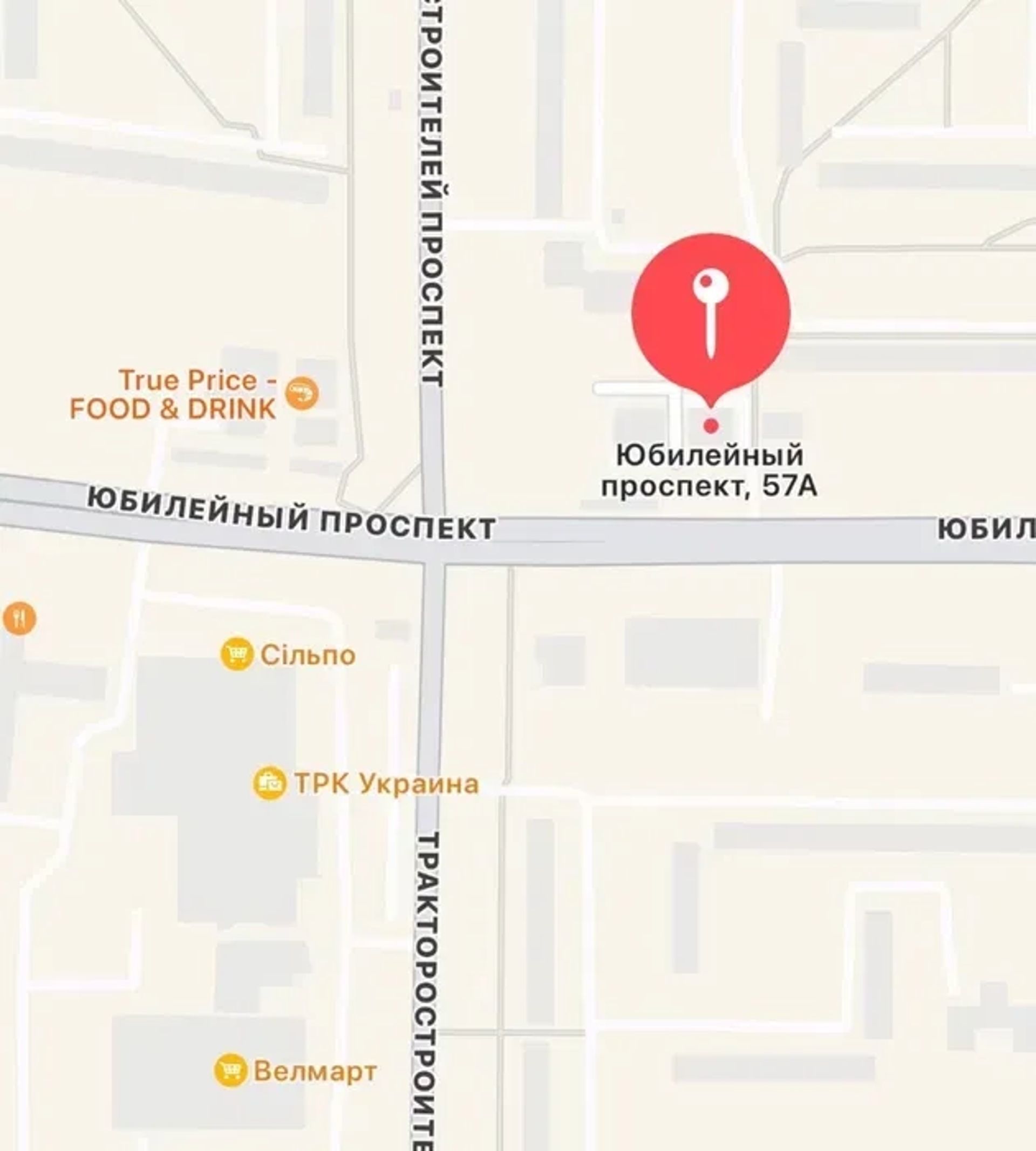 Ремонт тел.заміна дисплея,акб,перепаювання процесора Samsung; Xiaomi,