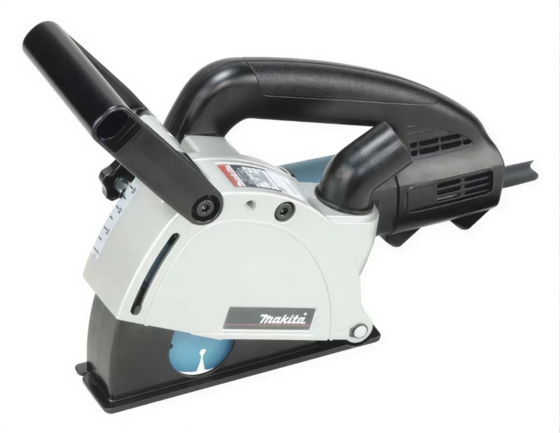 Професійний штроборіз Makita SG1250