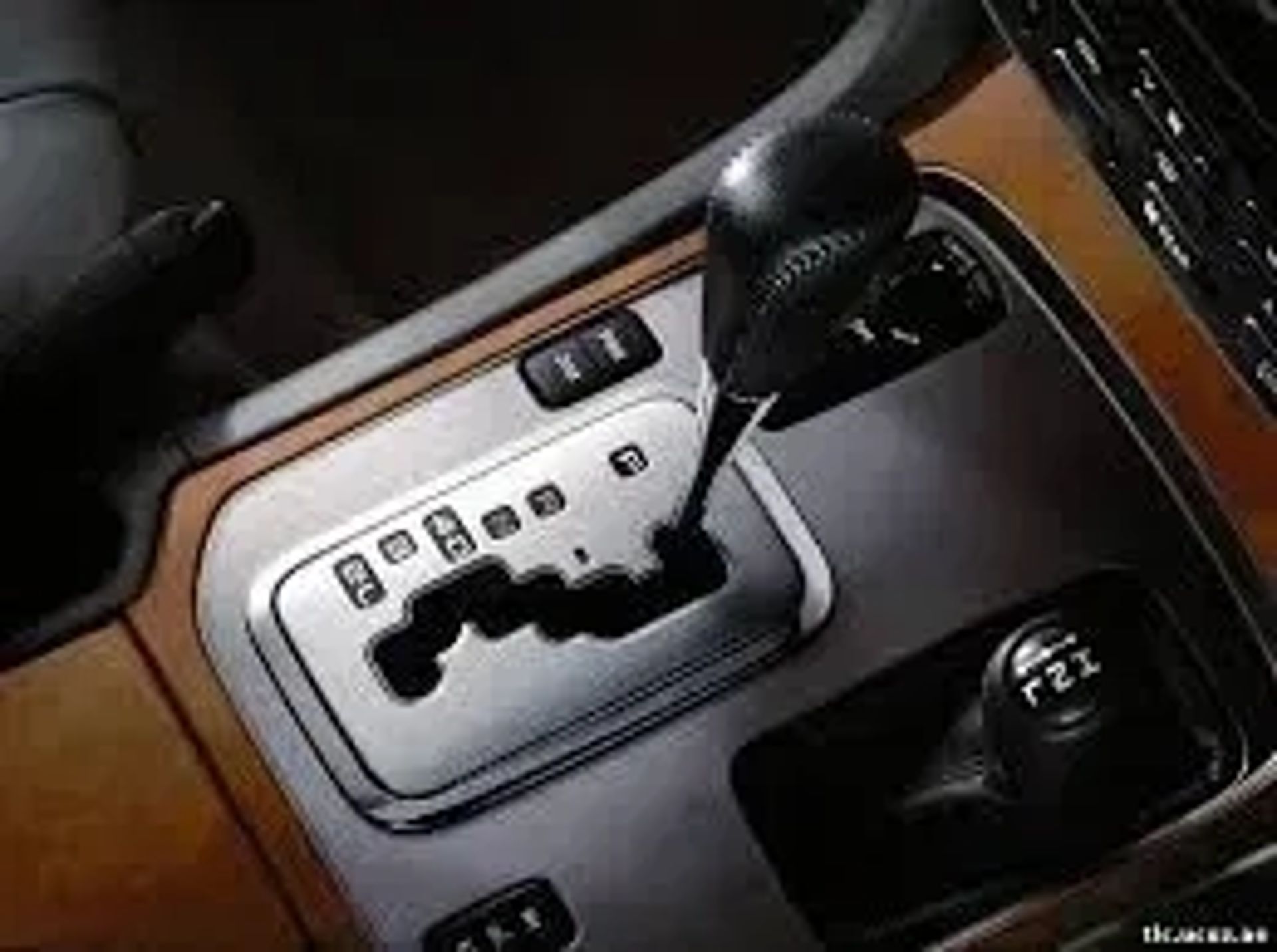 Ремонт робота CHERY , FIAT , Renault , Peugeot , Toyota , Citroen