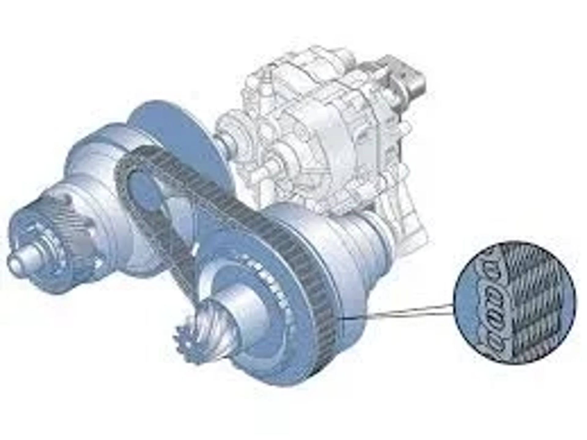 Ремонт робота CHERY , FIAT , Renault , Peugeot , Toyota , Citroen