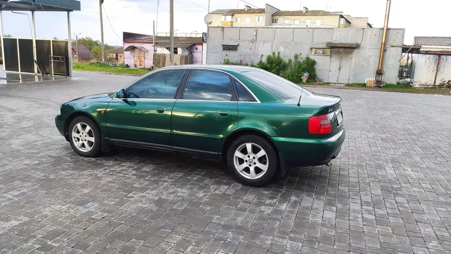 Авто скуп Авто продаж авто викуп автовикуп продати авто