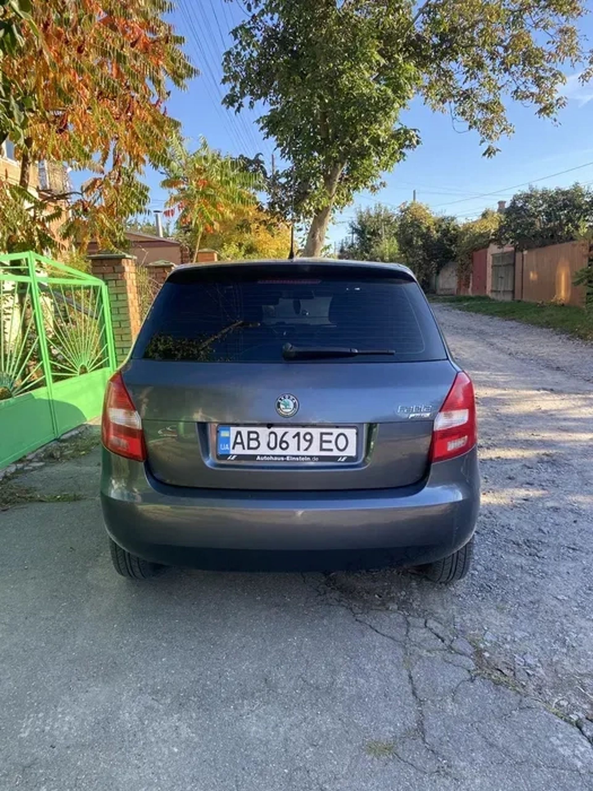 Авто під таксі гарний стан