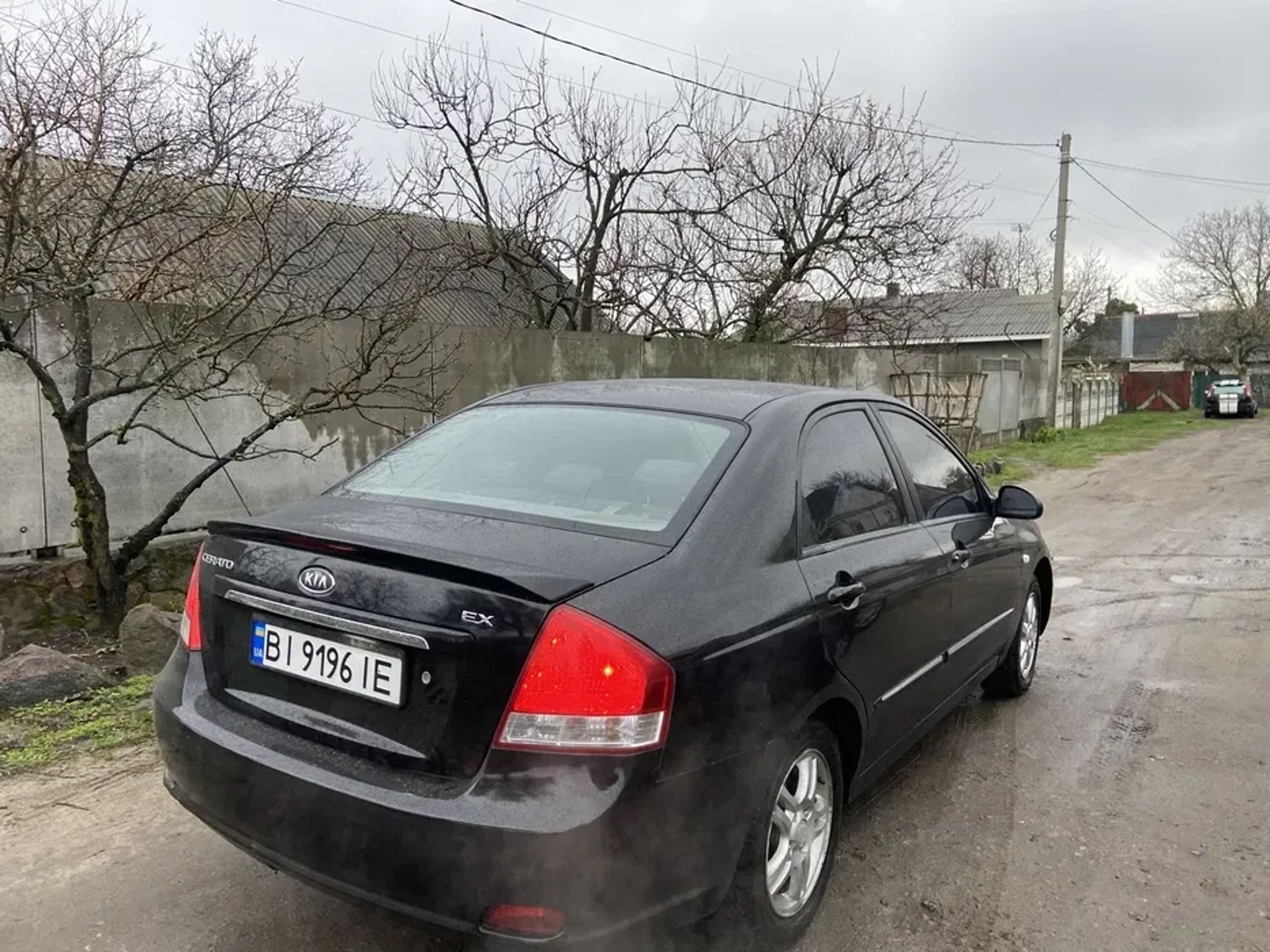 Авто для роботи в таксі, під викуп