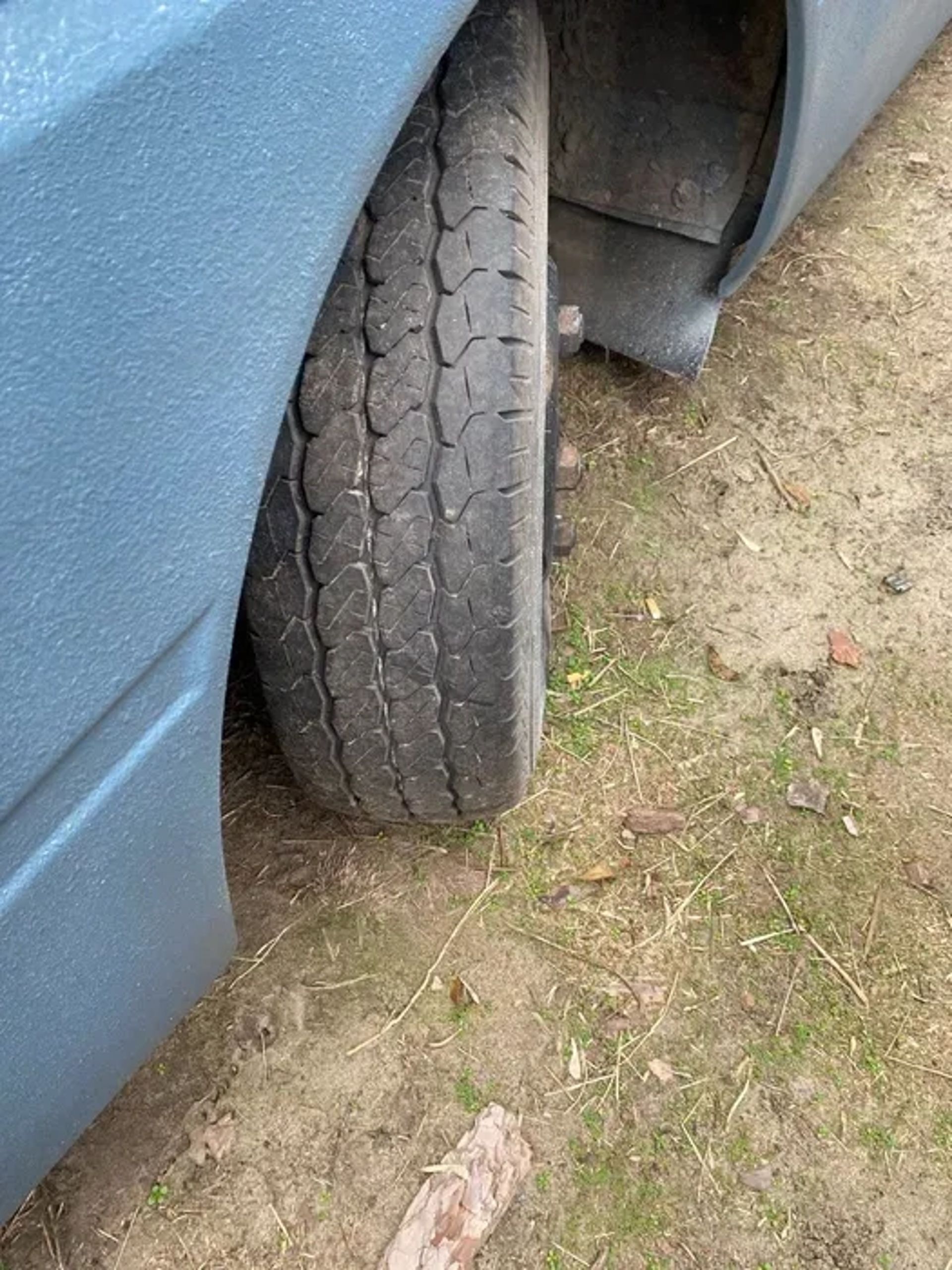 Автобус на 18 місць