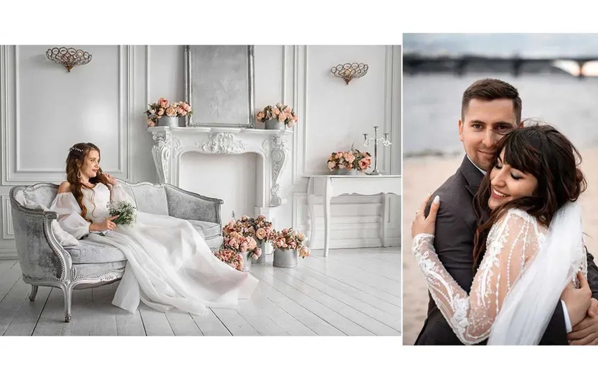 Весільний фотограф Київ. Фотосесія. Вигідна пропозиція-Якісно.