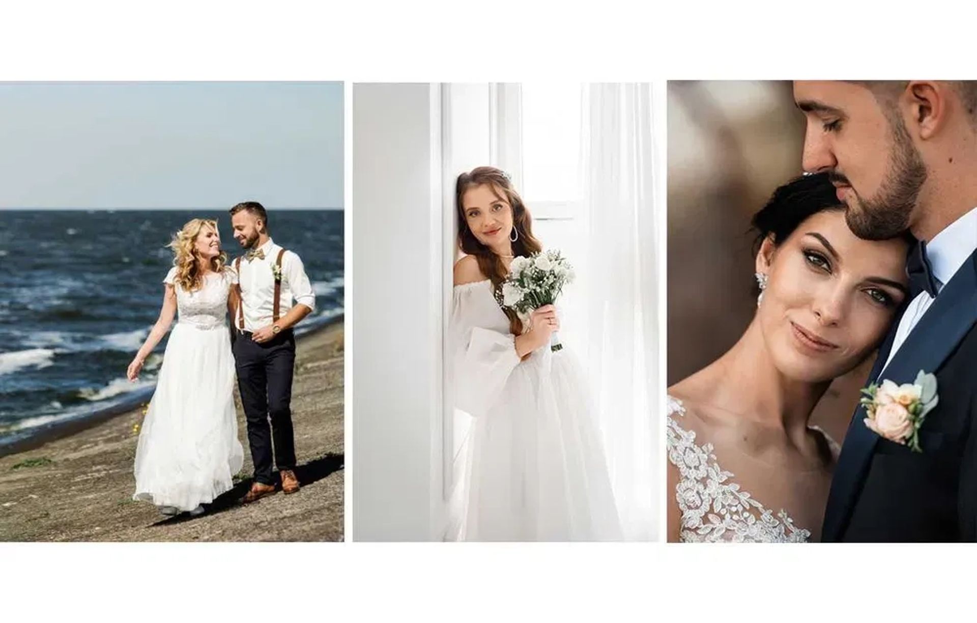Весільний фотограф Київ. Фотосесія. Вигідна пропозиція-Якісно.