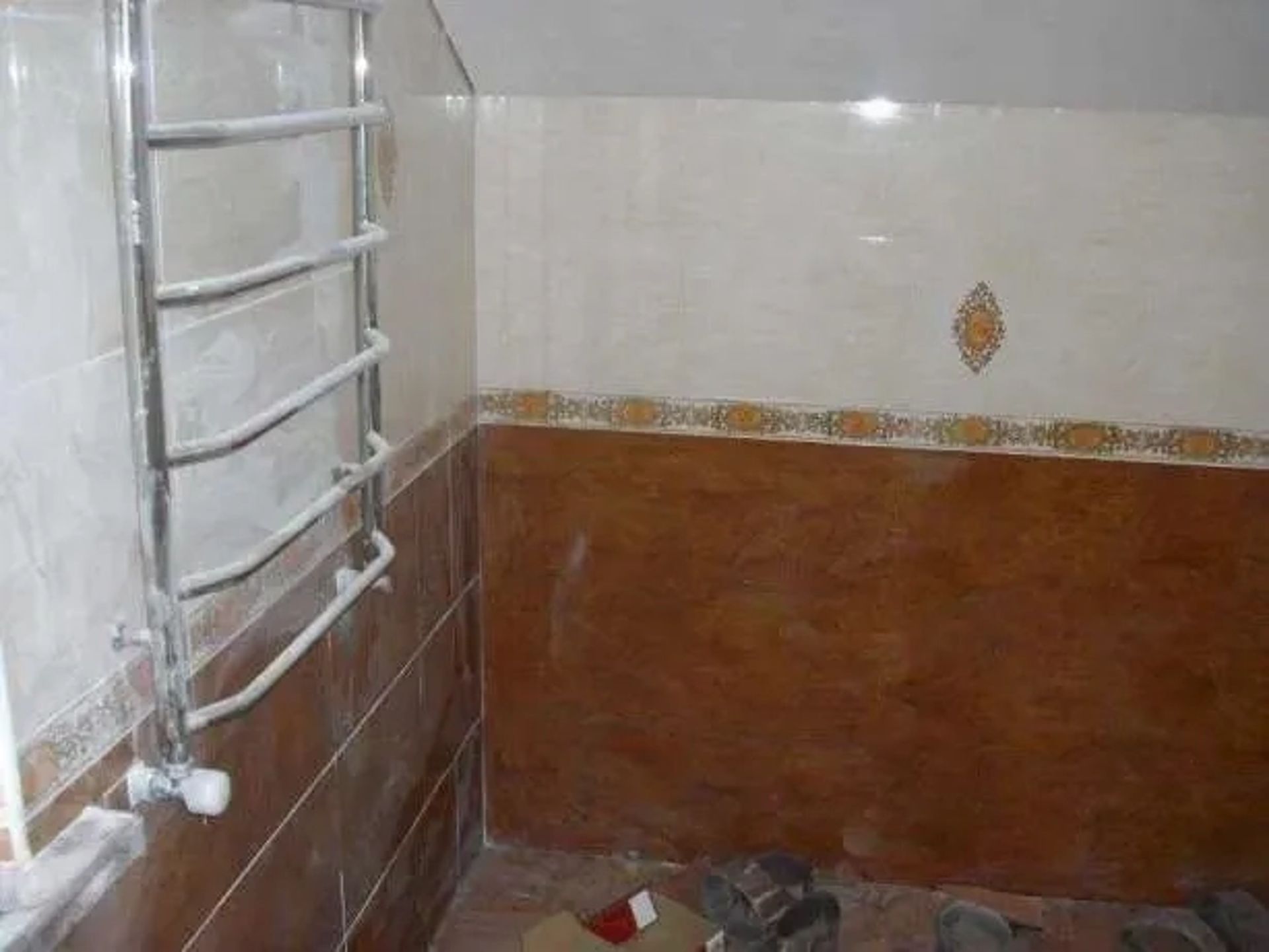 Клінінгові послуги "ecocleaning_v_v" Волинська обл.