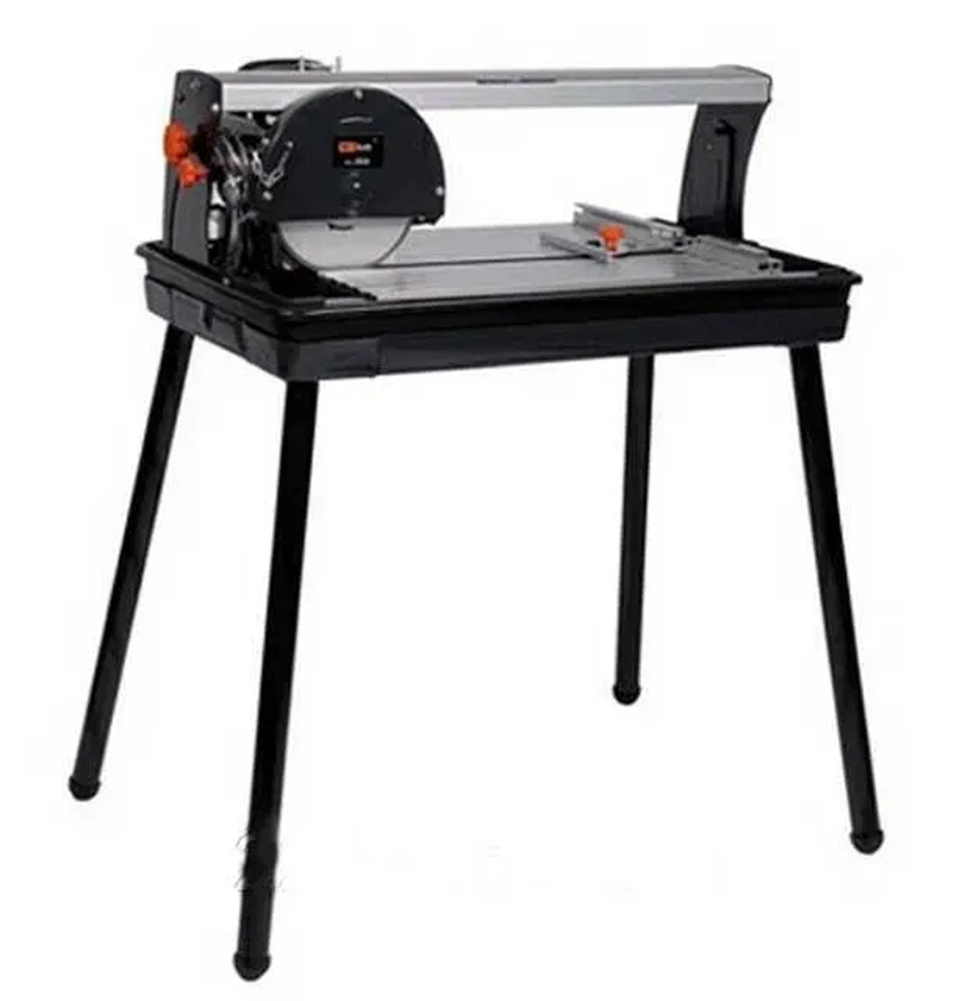Плиткоріз Scheppach FS 4700