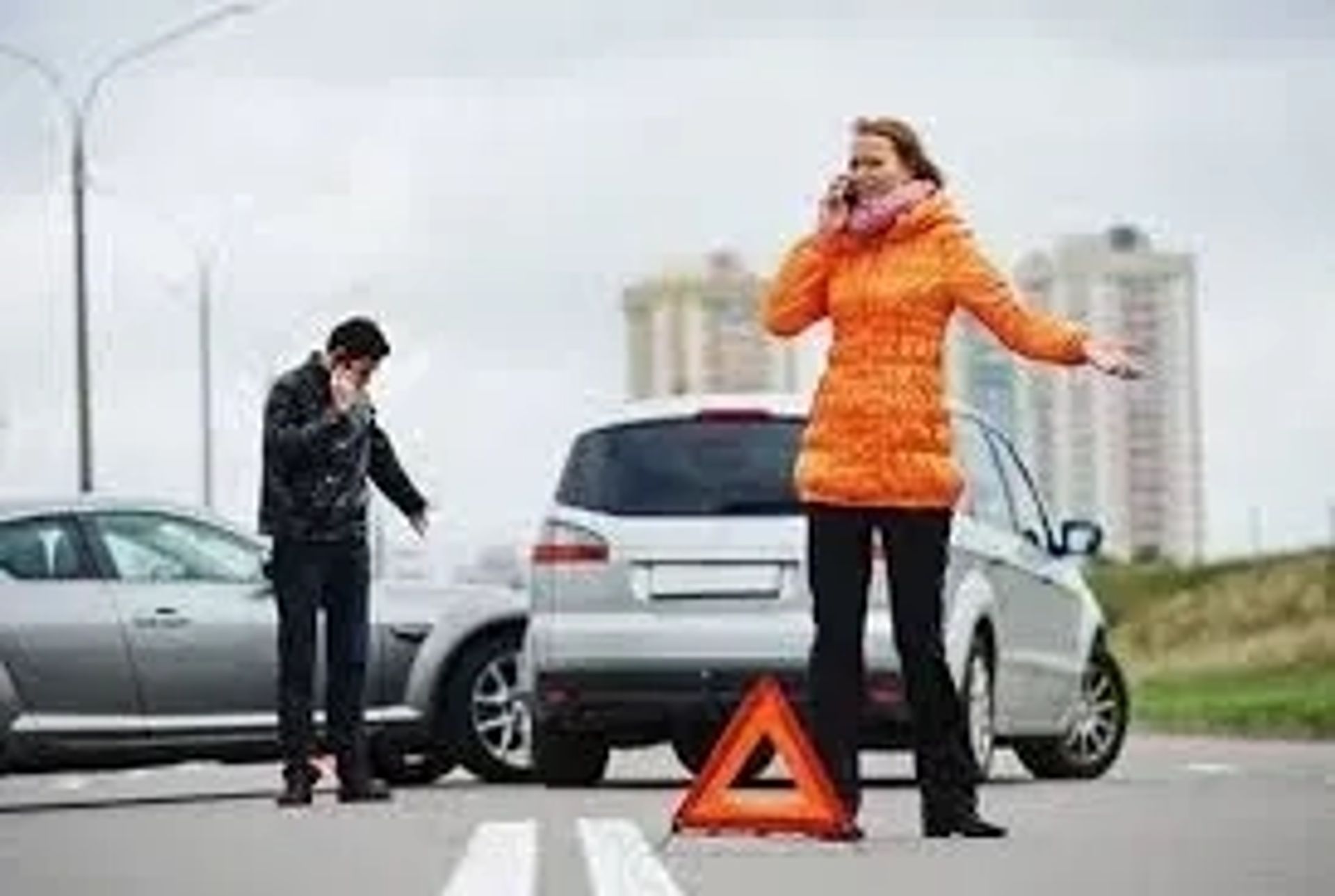 Адвокат юрист Одеса, ст. 130 КУпАП, терміново ДТП виїзд.