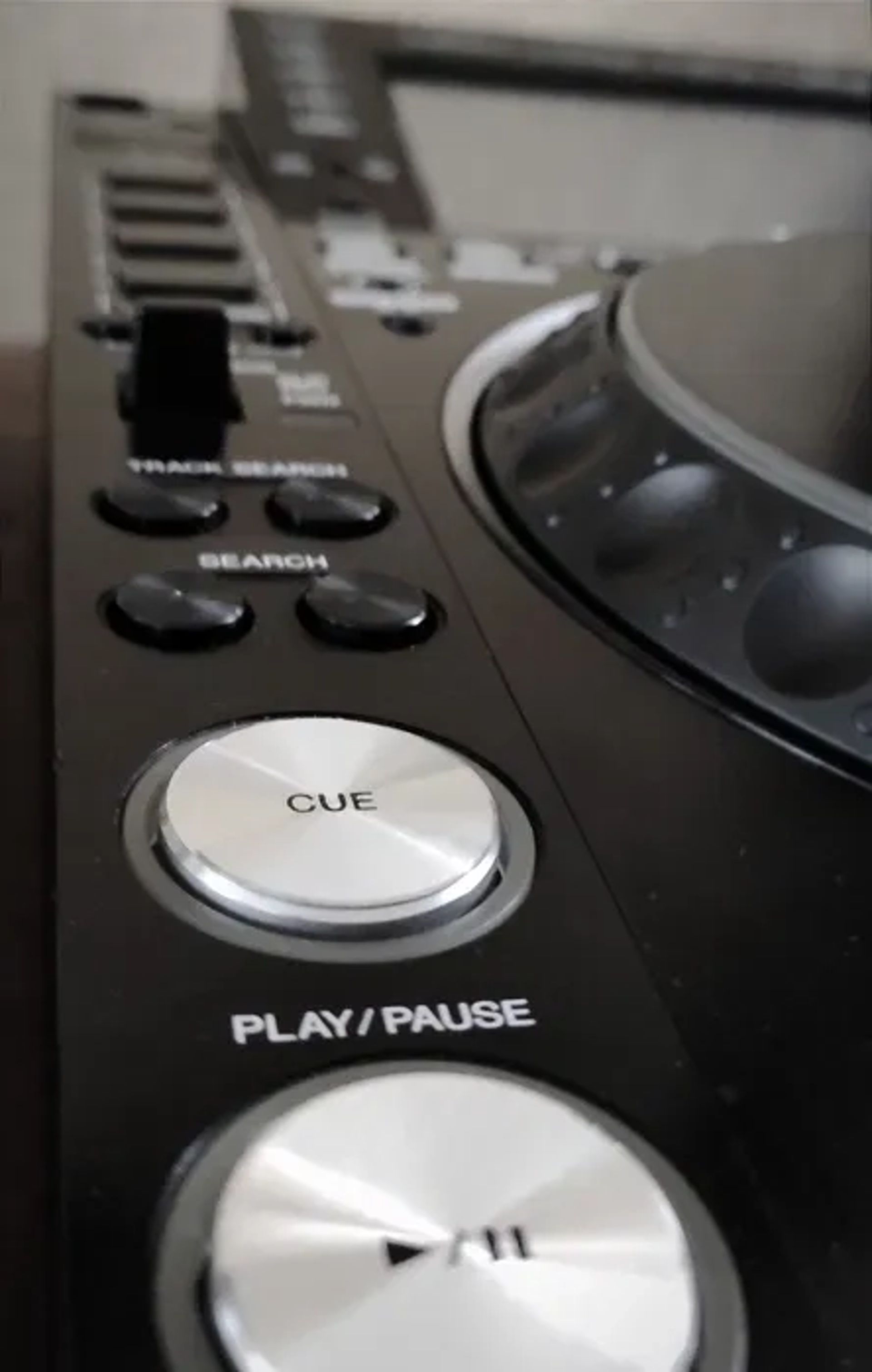 Dj Place апаратура, Dj обладнання, mixer, CDJ Pioneer 4 000 грн.