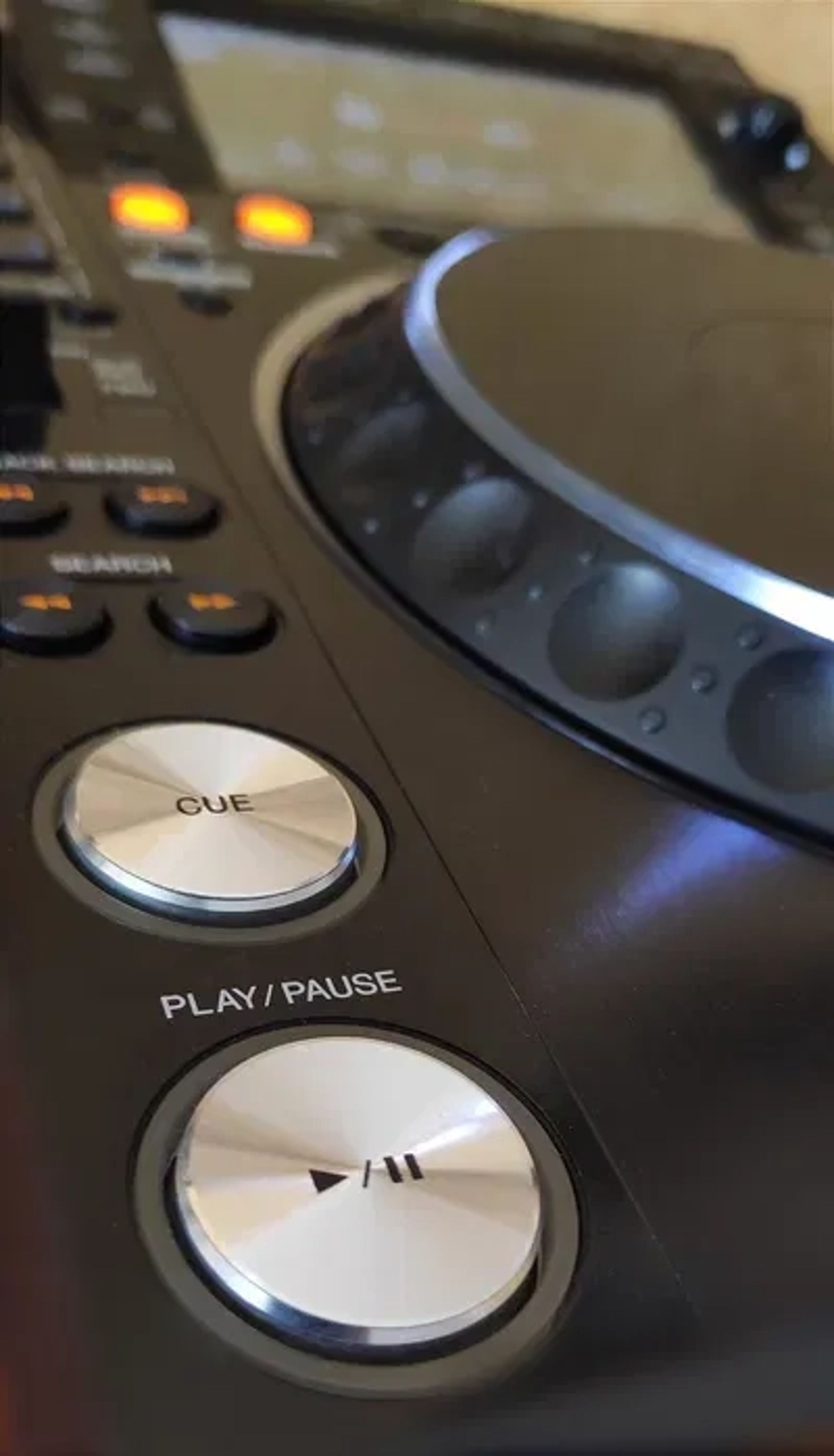 Dj Place апаратура, Dj обладнання, mixer, CDJ Pioneer 4 000 грн.
