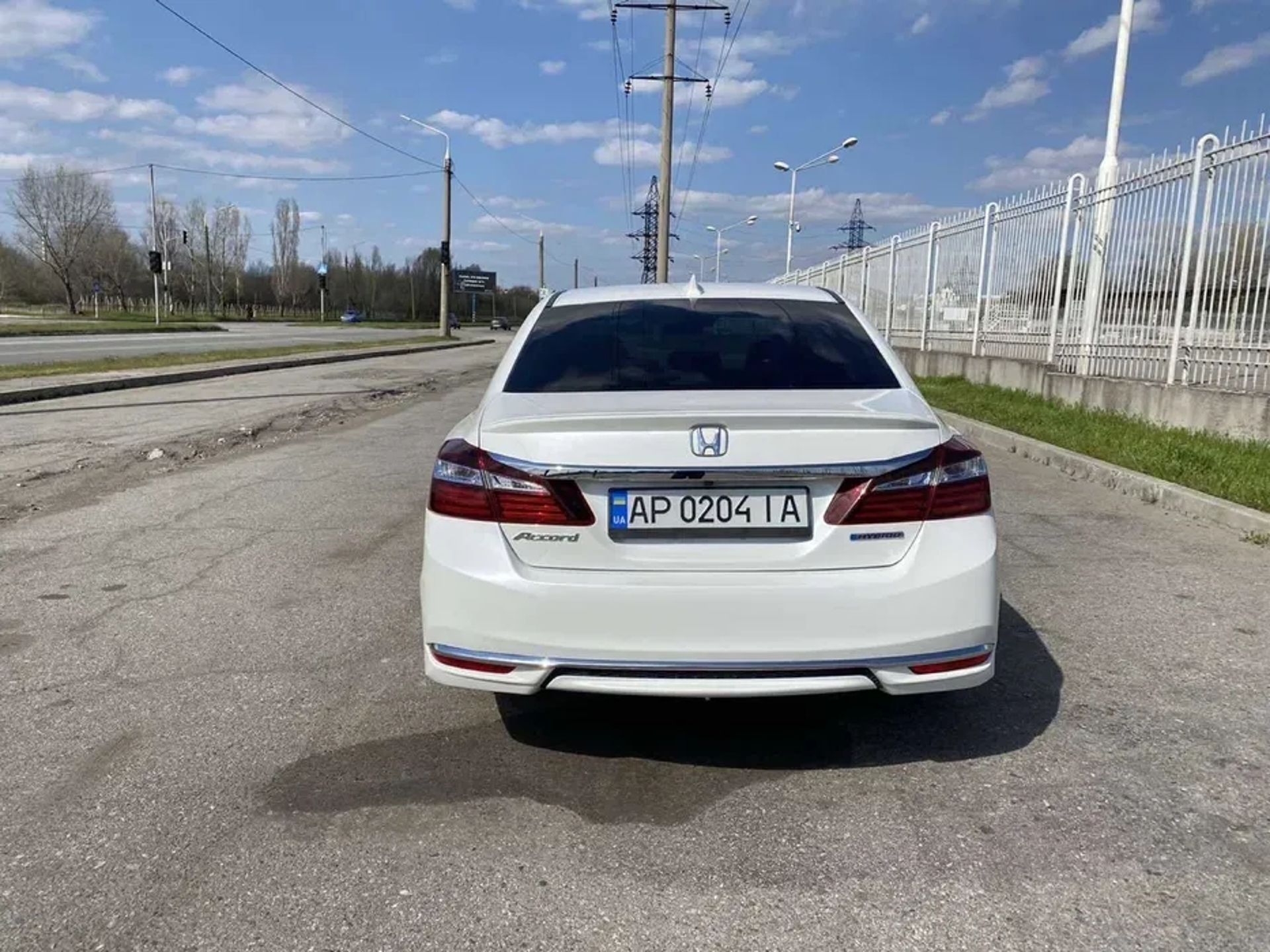Весільне авто