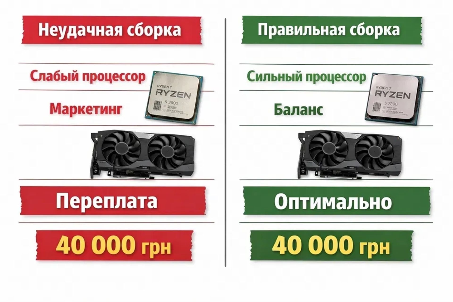 Дрібна електрика та допомога в установці техніки